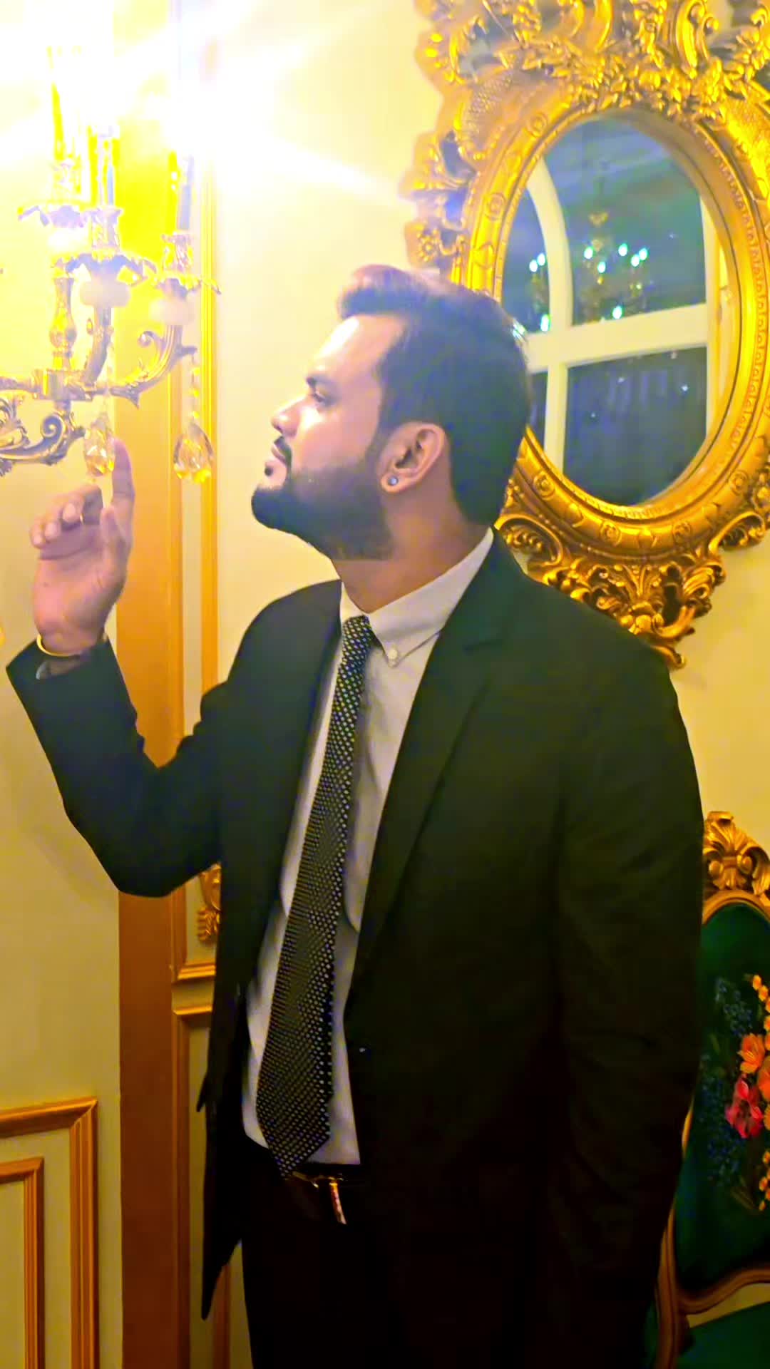 @💥🇧🇩 AHSAN ROBI 🇲🇾💥