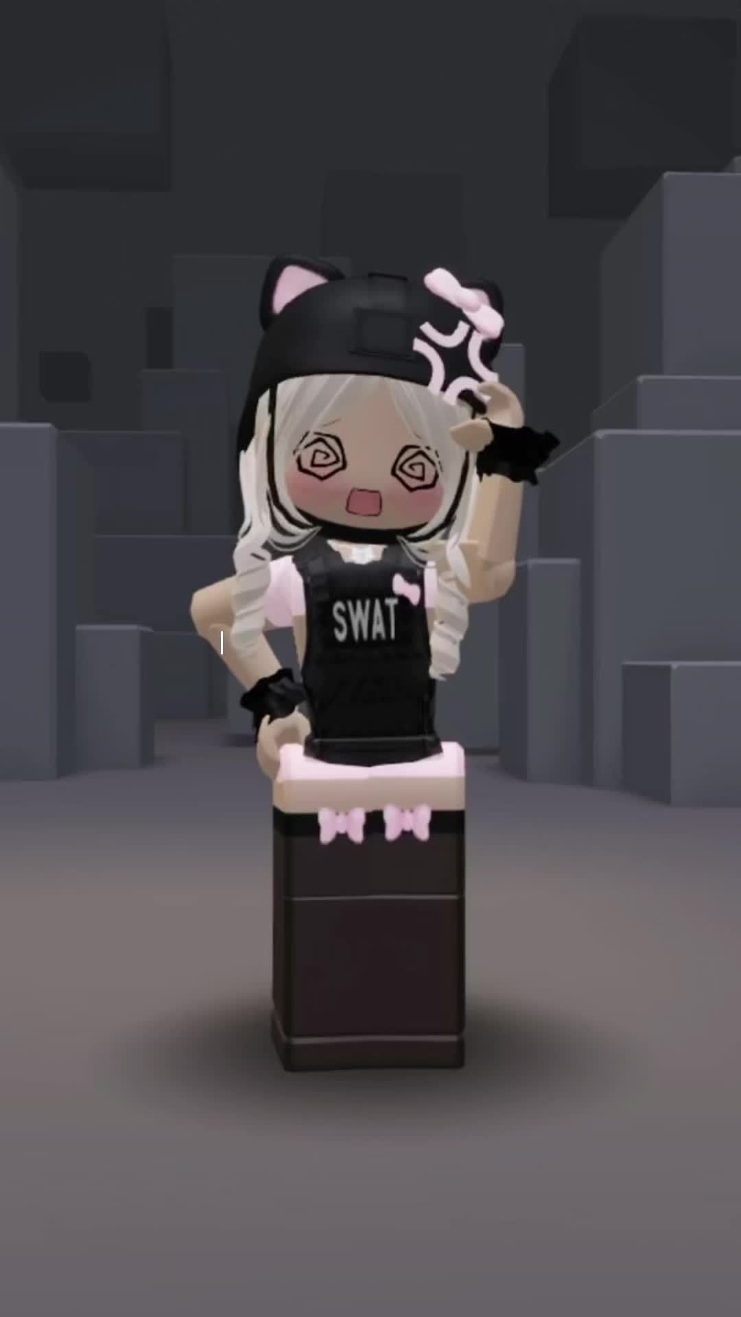 @E♫