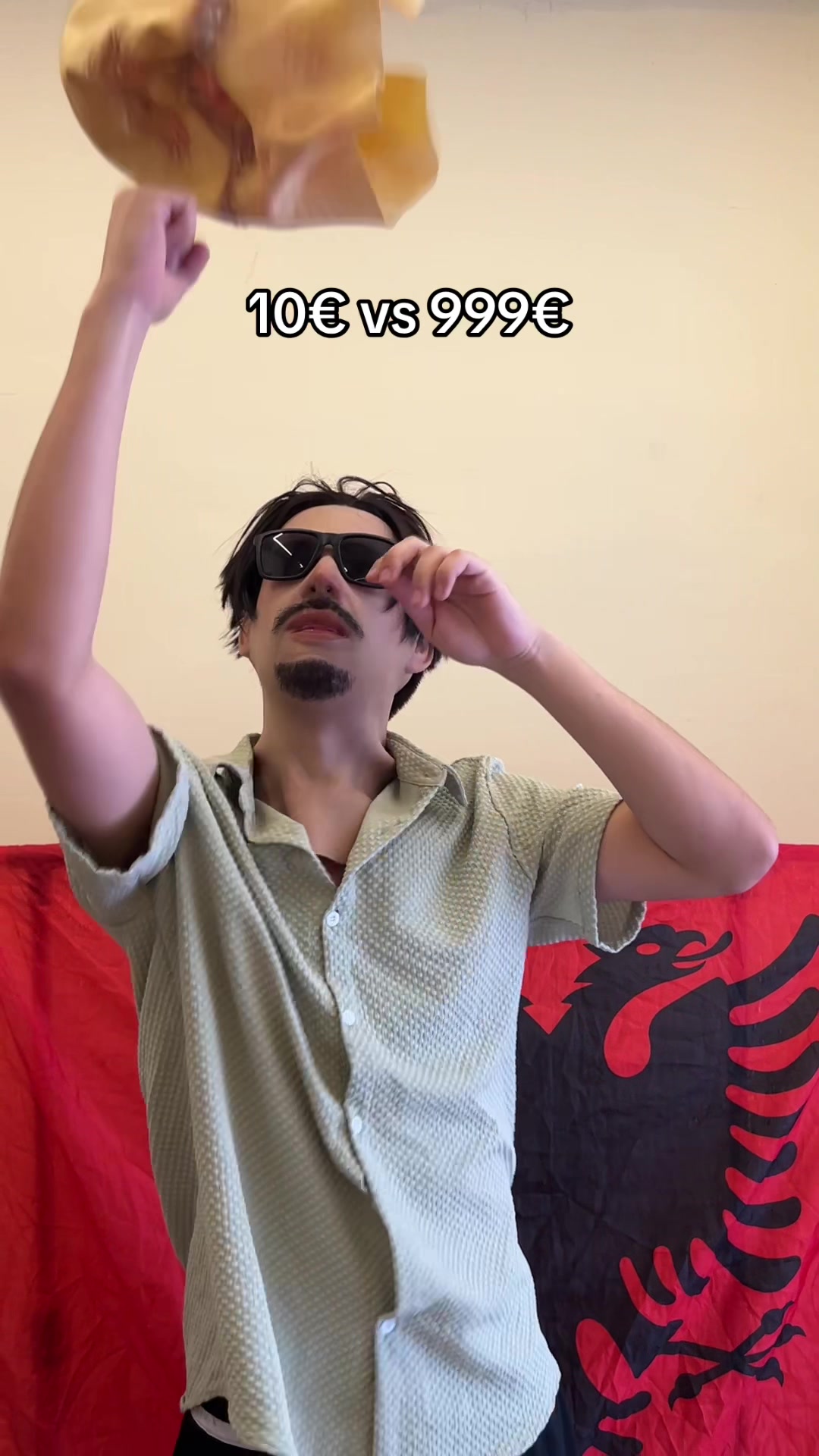 @MASKONMONEY