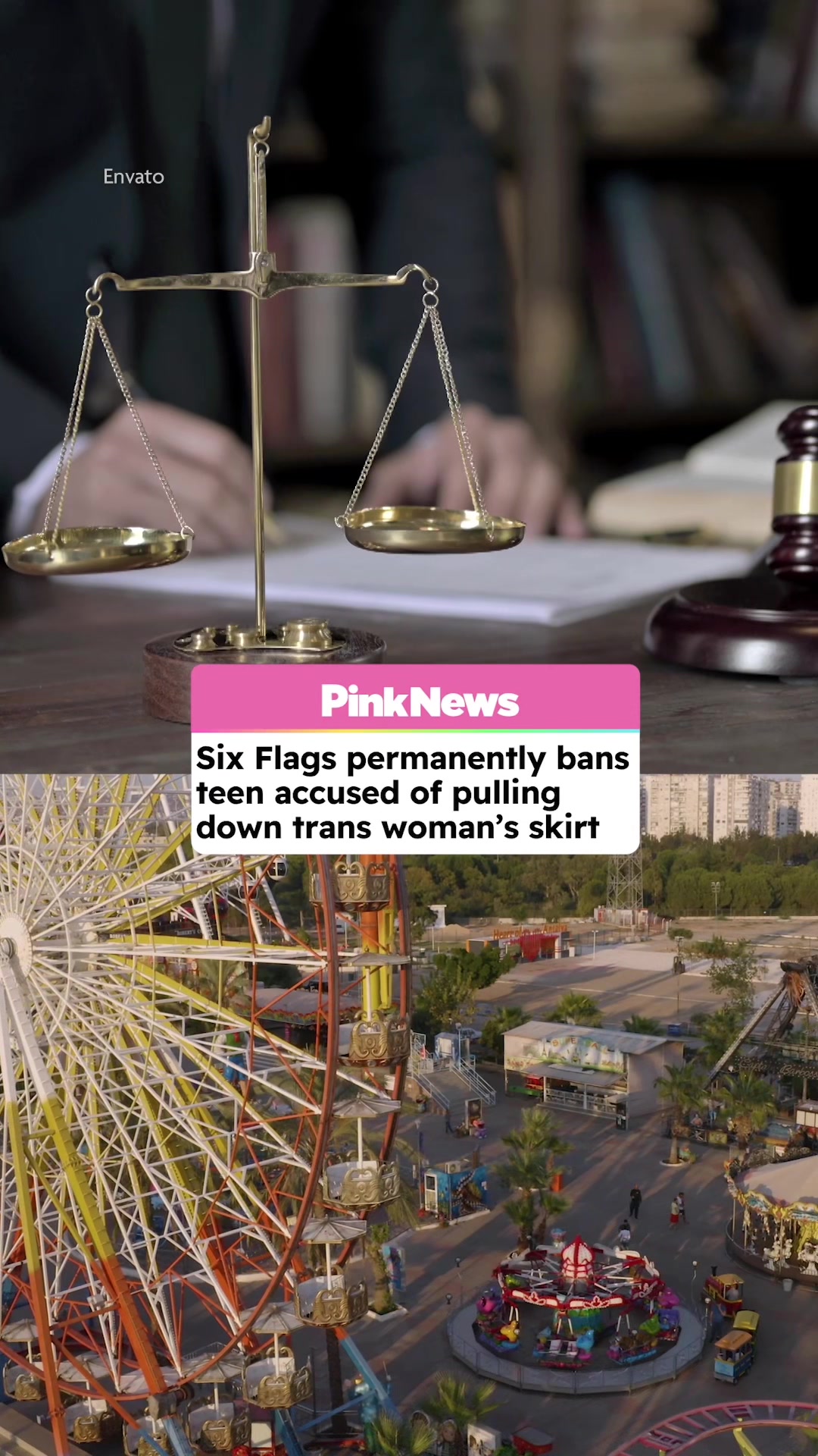 @PinkNews 🏳️&zwj;🌈🏳️&zwj;⚧️