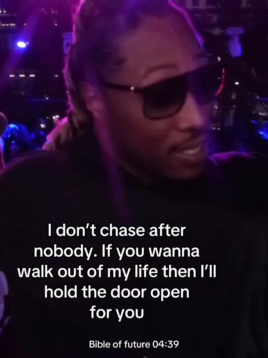 @Livebyfuture