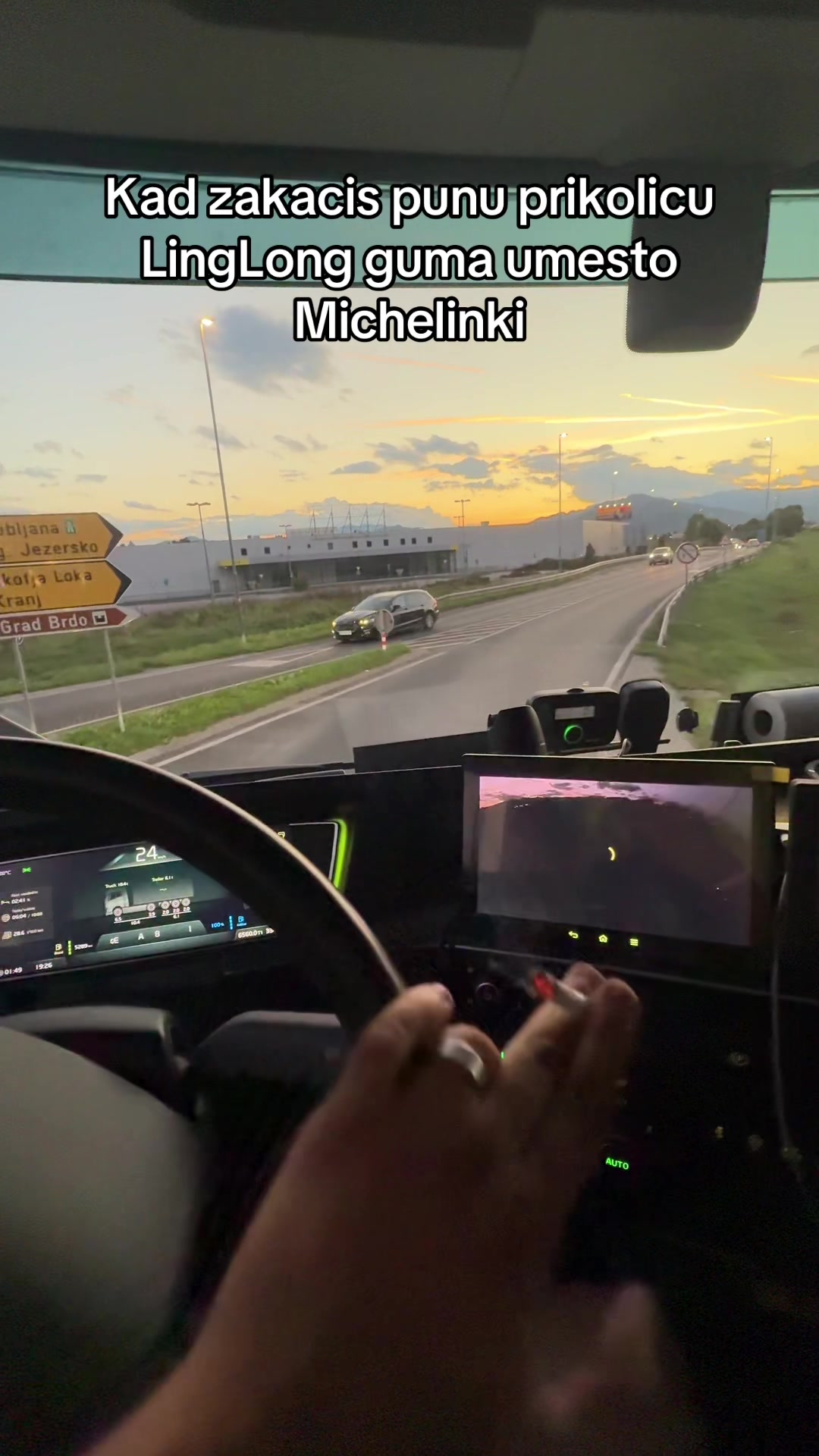 @OTORINORANINGOLOG
