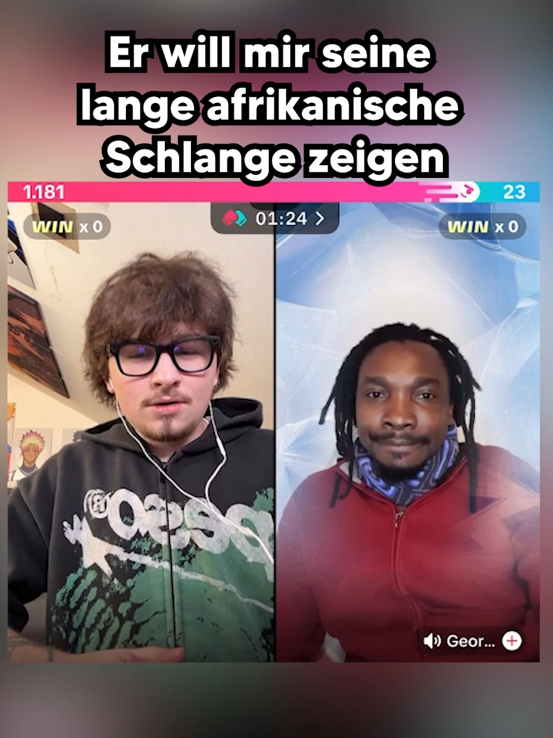 @Kaiseraw_