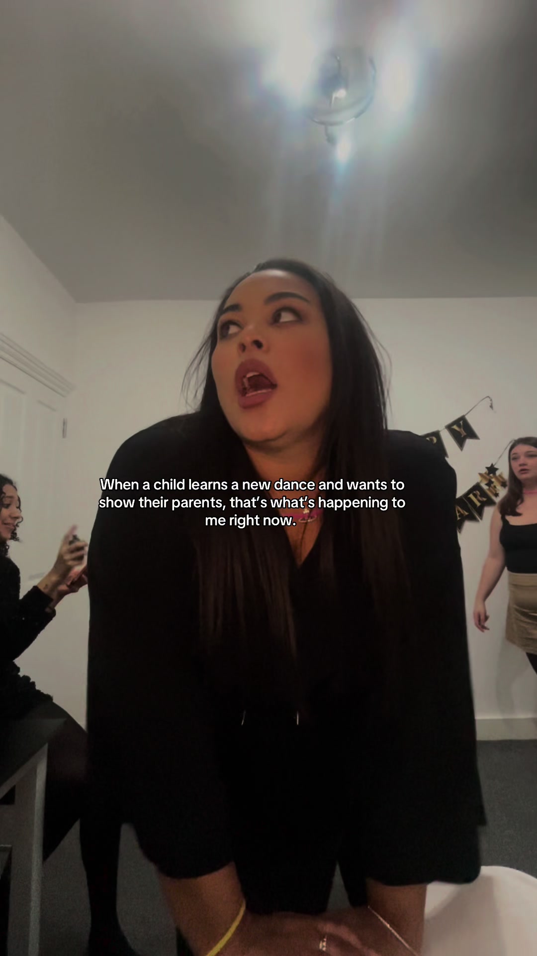 @Cassie