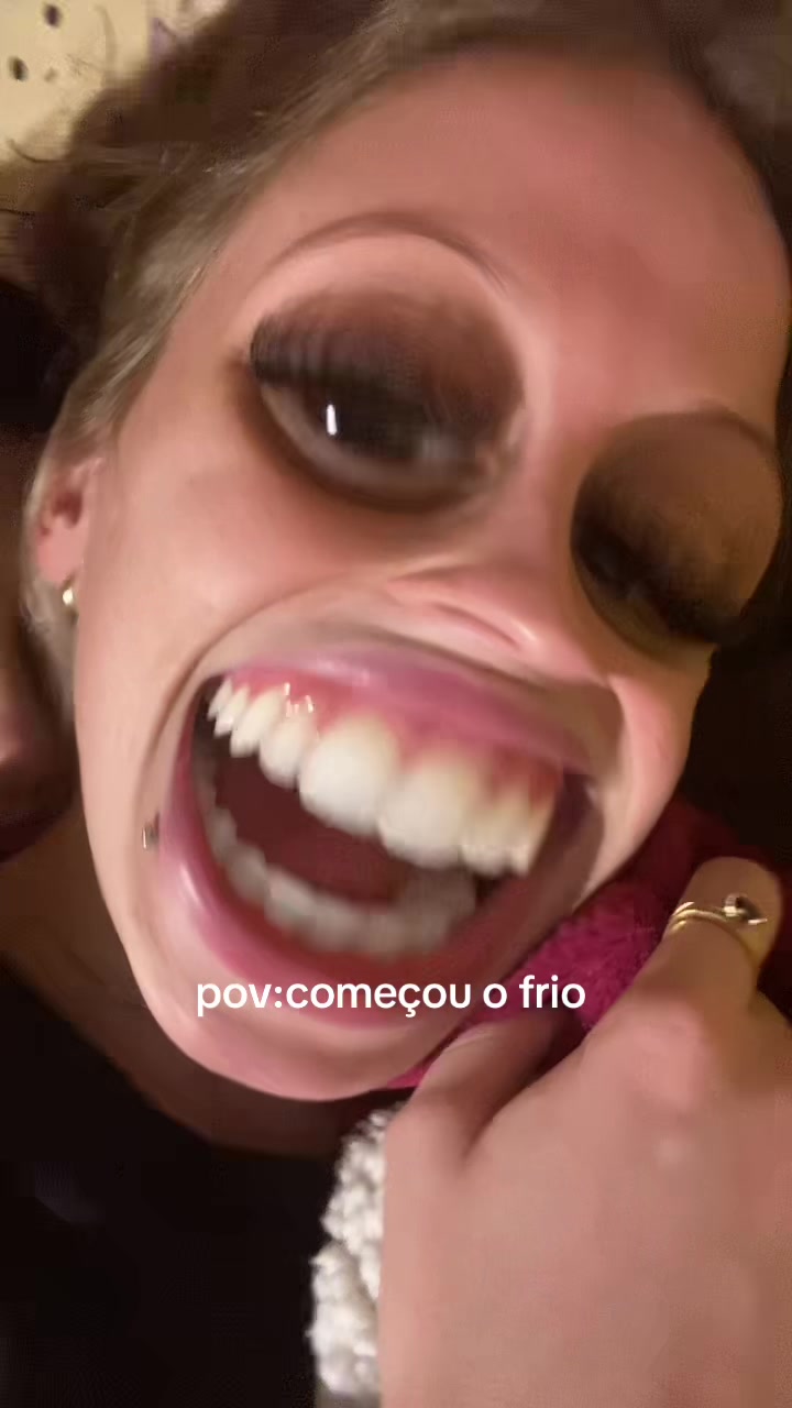 @anaag
