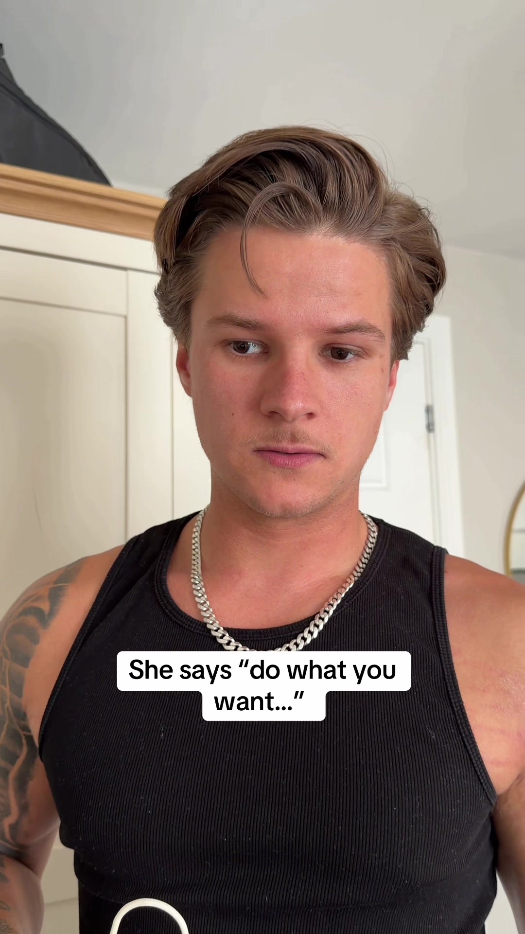 @CallumJoyce