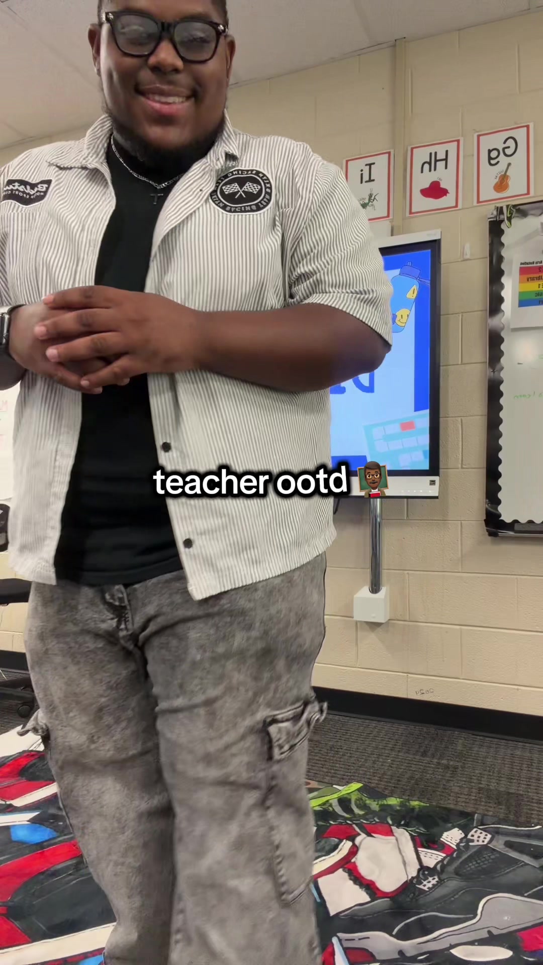 @Jermarius