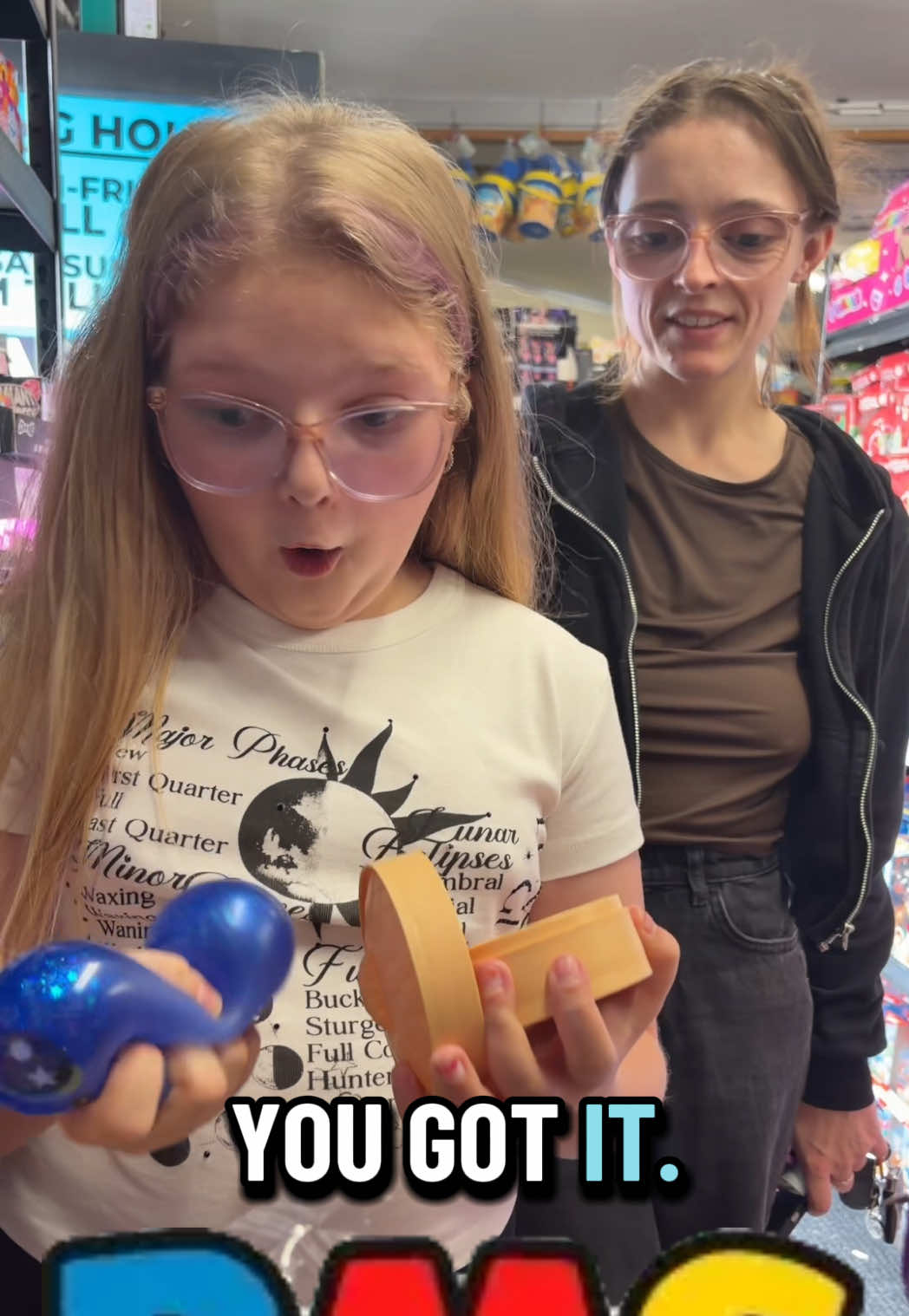 @THE_NASDA_
