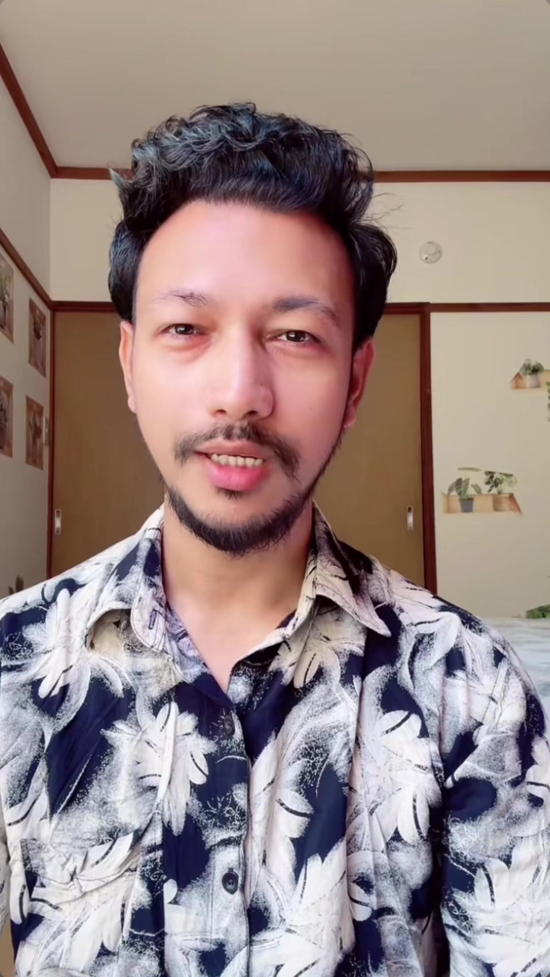 @Bibek Shrestha 🇳🇵🇯🇵