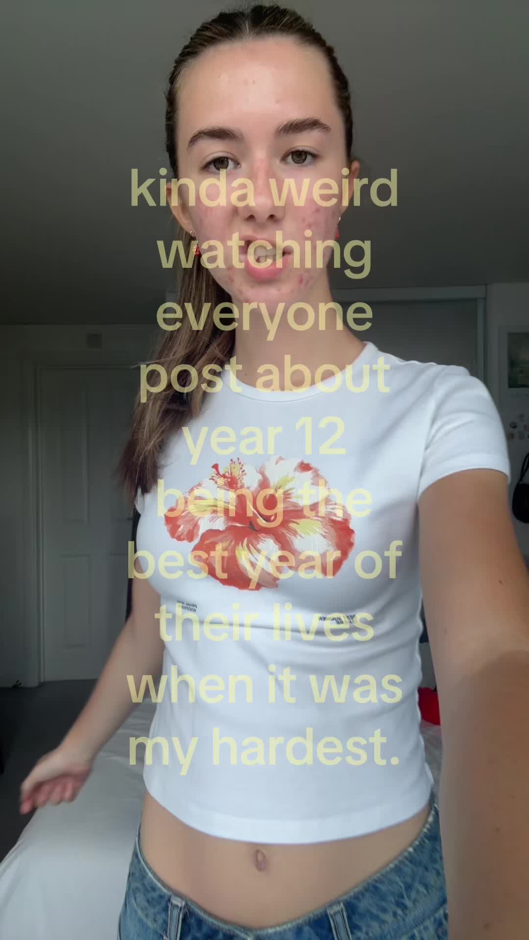 @graciegetsitdone