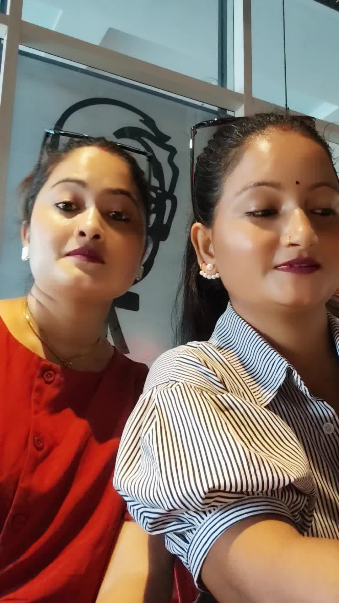 @❣️[RE🧚NU]❣️