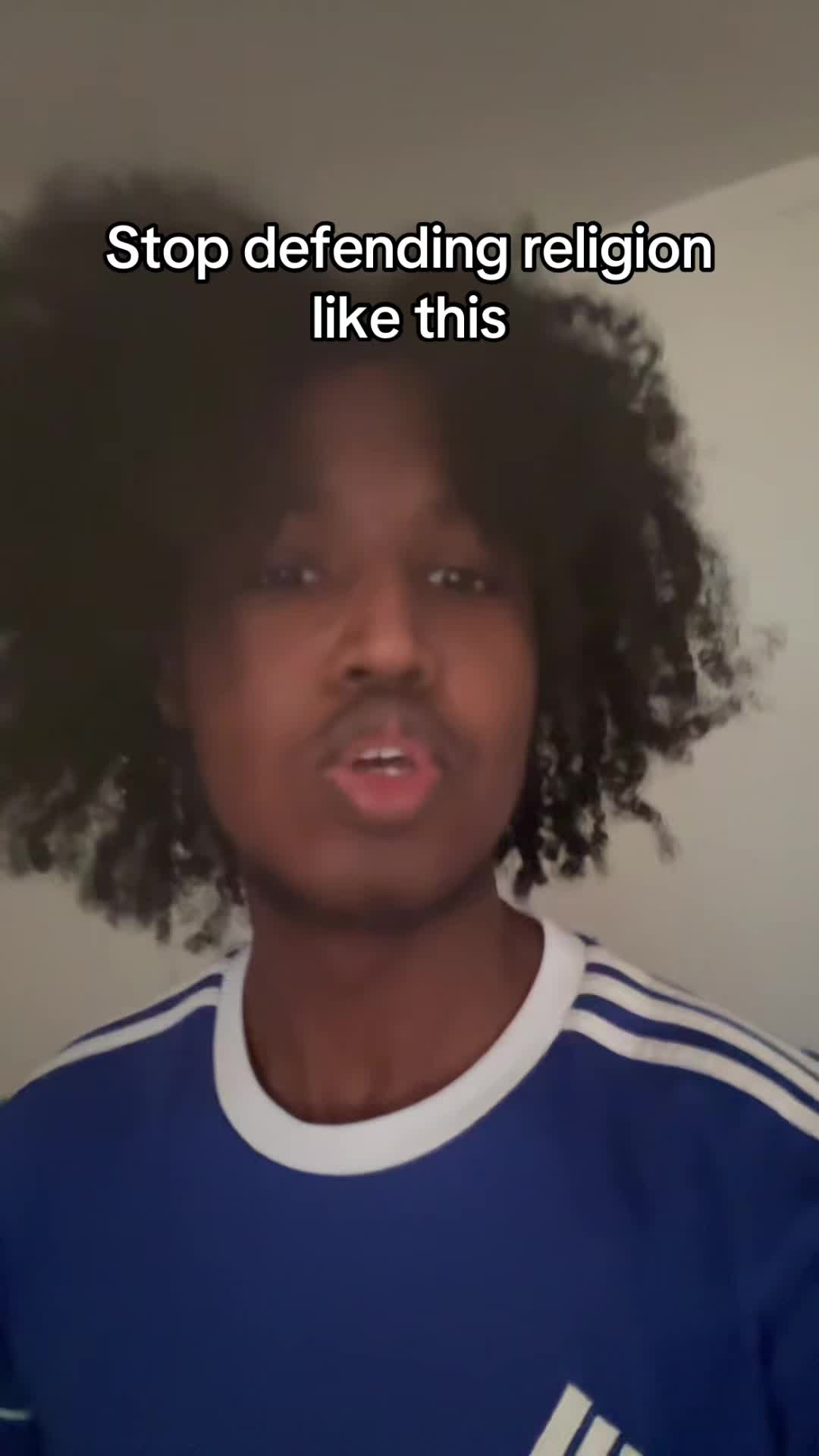 @Kingz