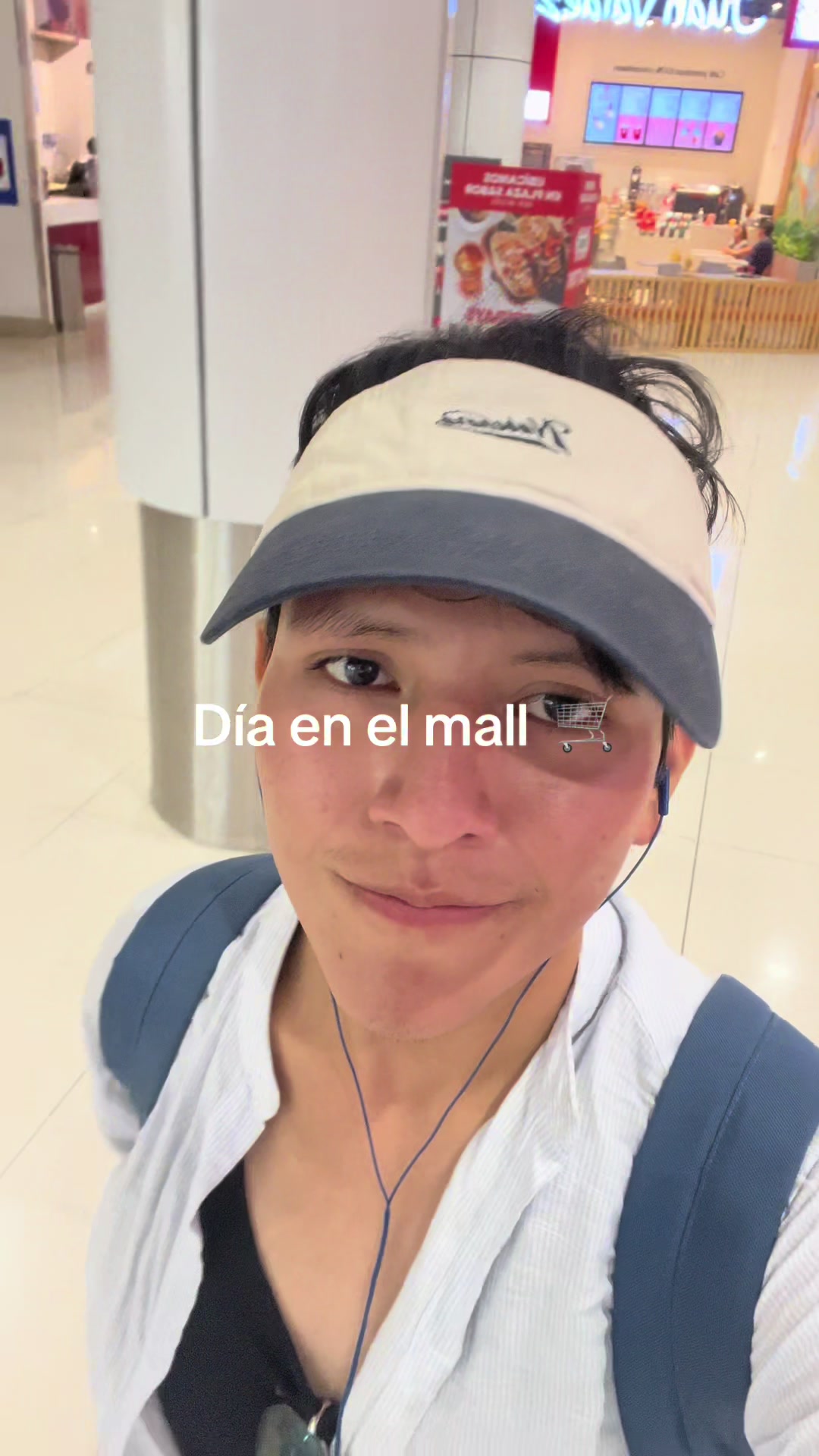 @Jeypi
