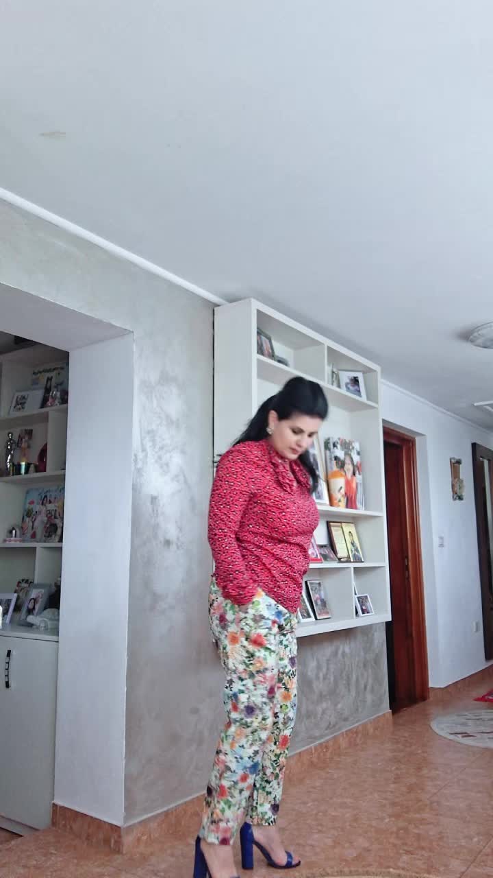 @Geanina Palcau
