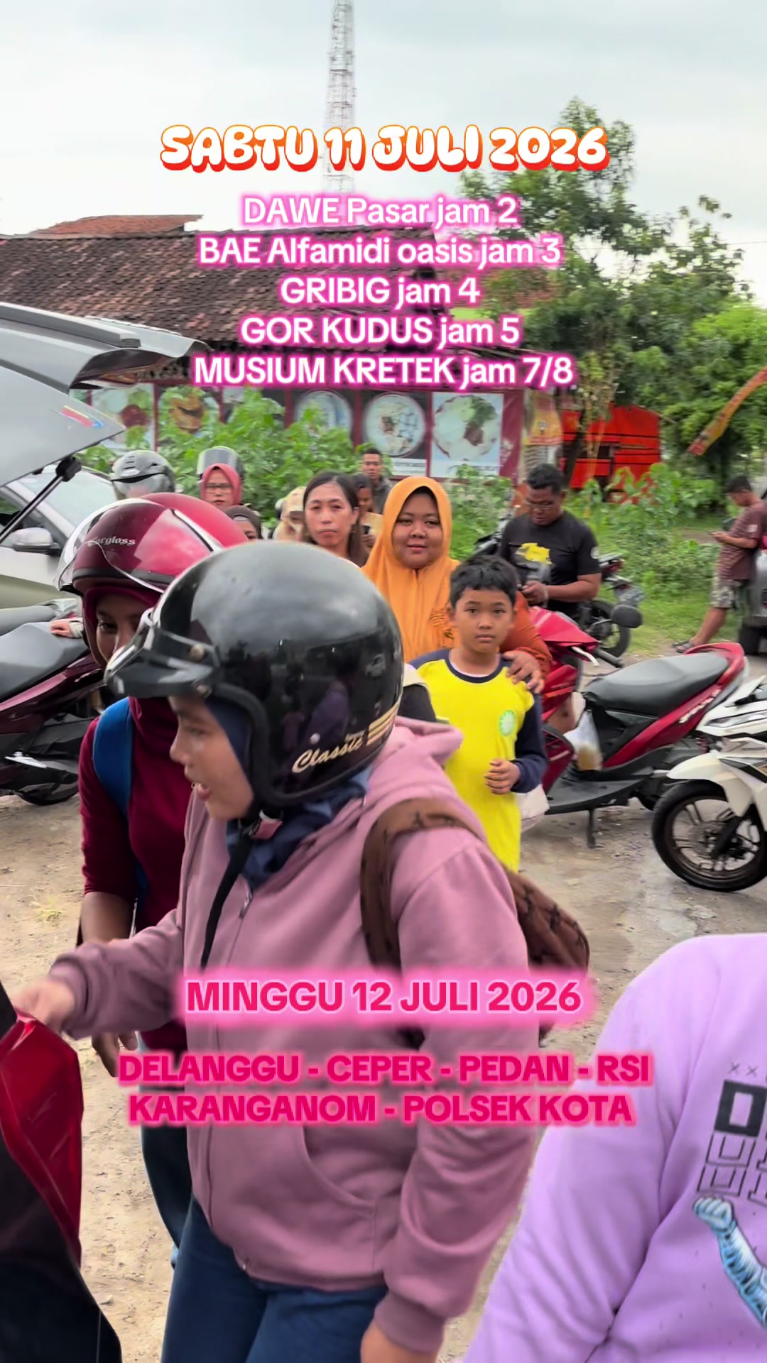 @Putrijastip