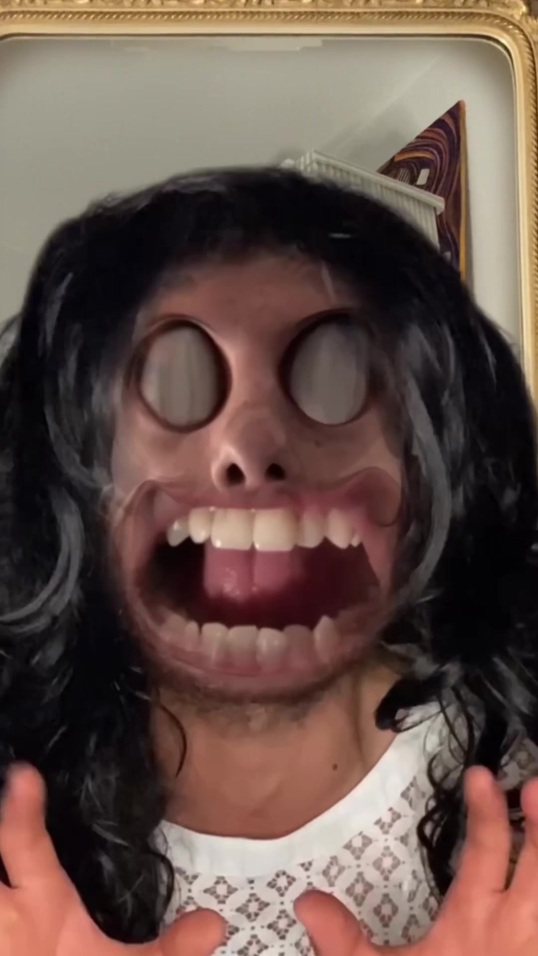 @Jeremy Creaks