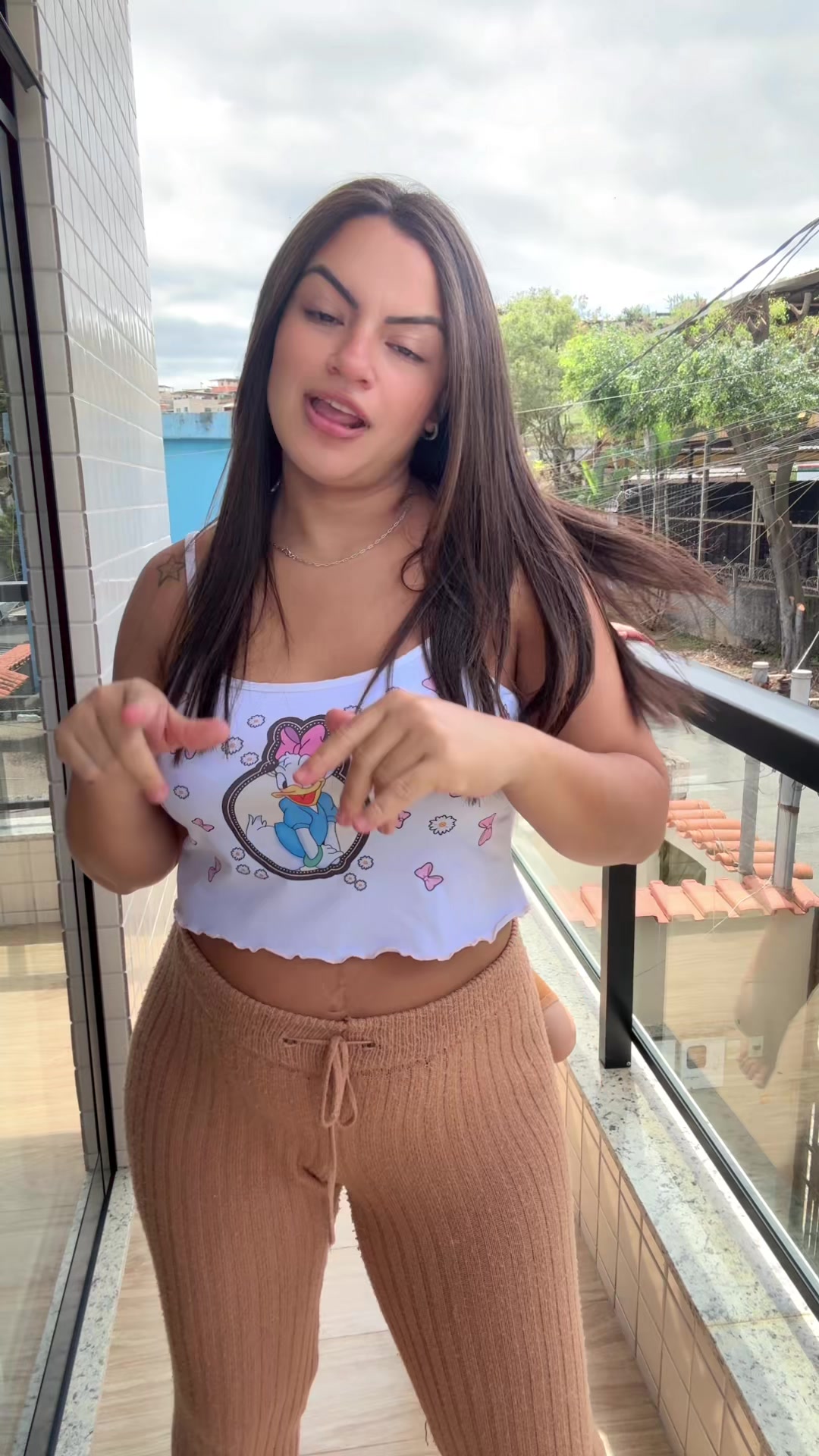 @barbarareisofc