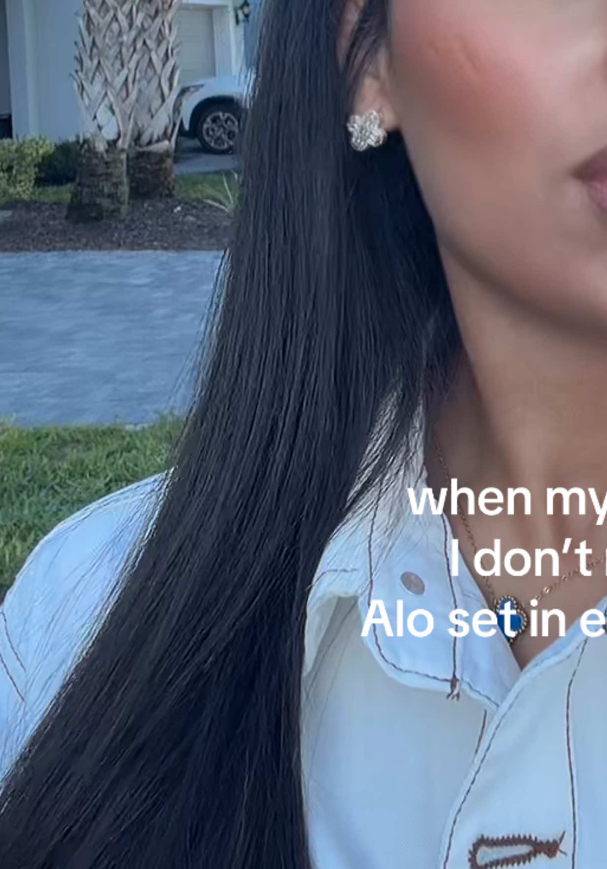 @Rayssa Santos