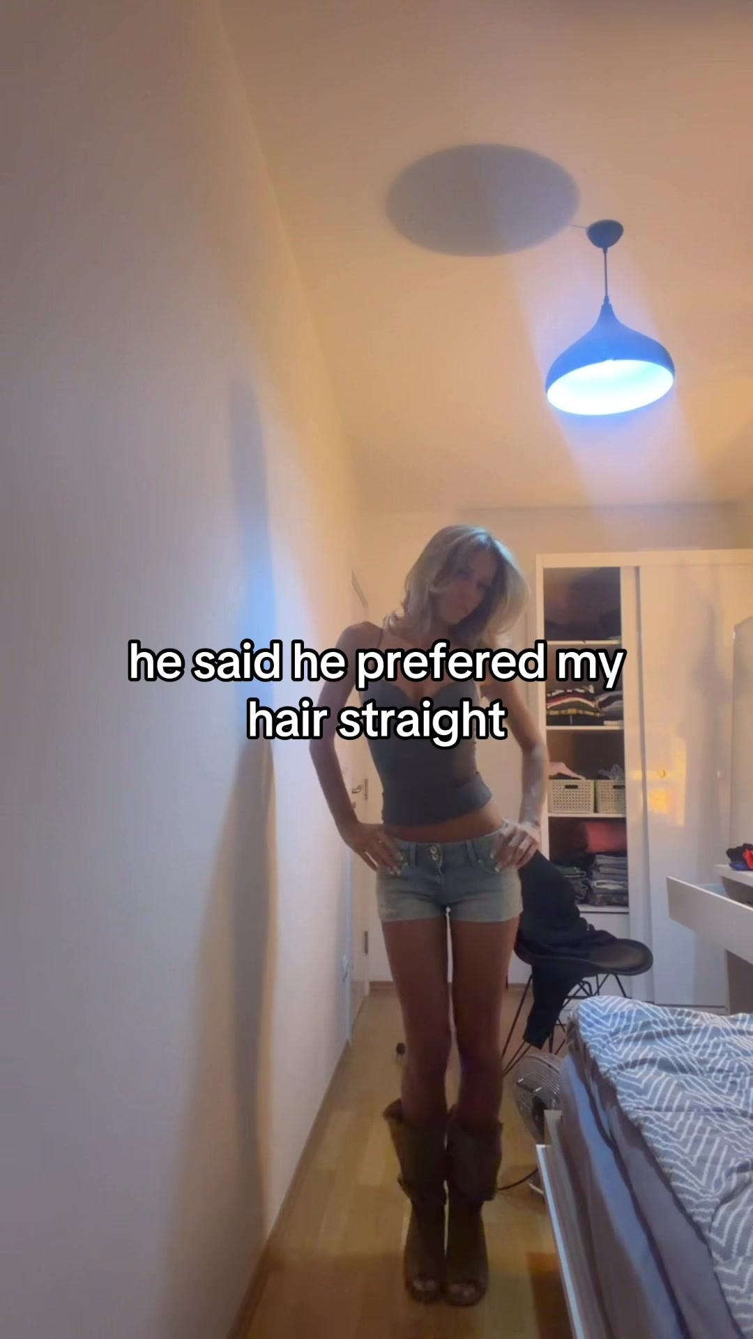@Rinesa