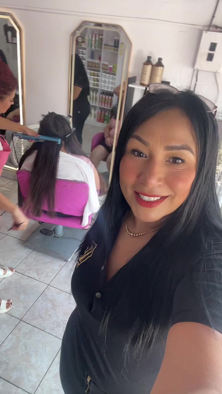 @✂️AnnaQuirozHairDesigner💎