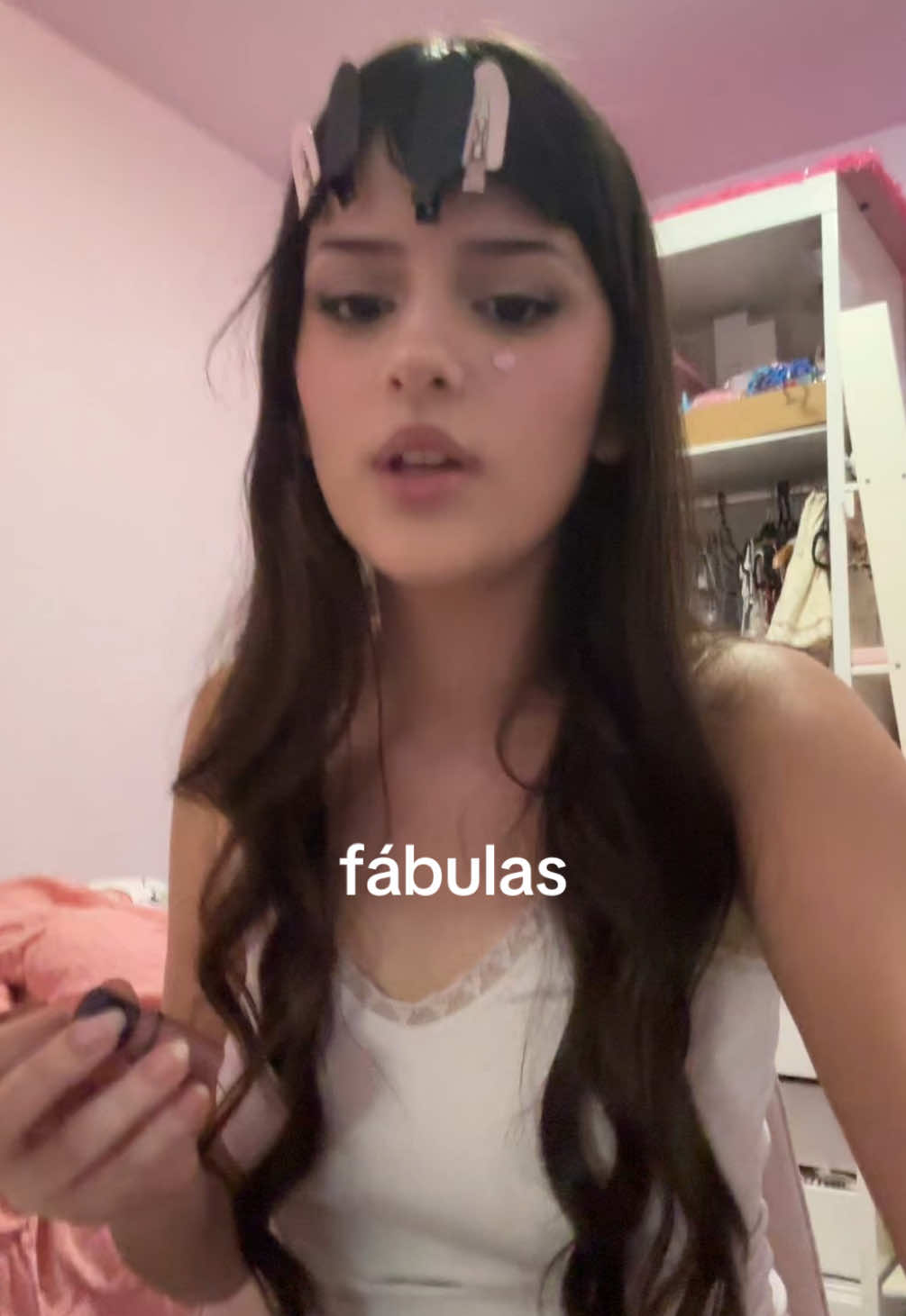 @𑣲 lina smith