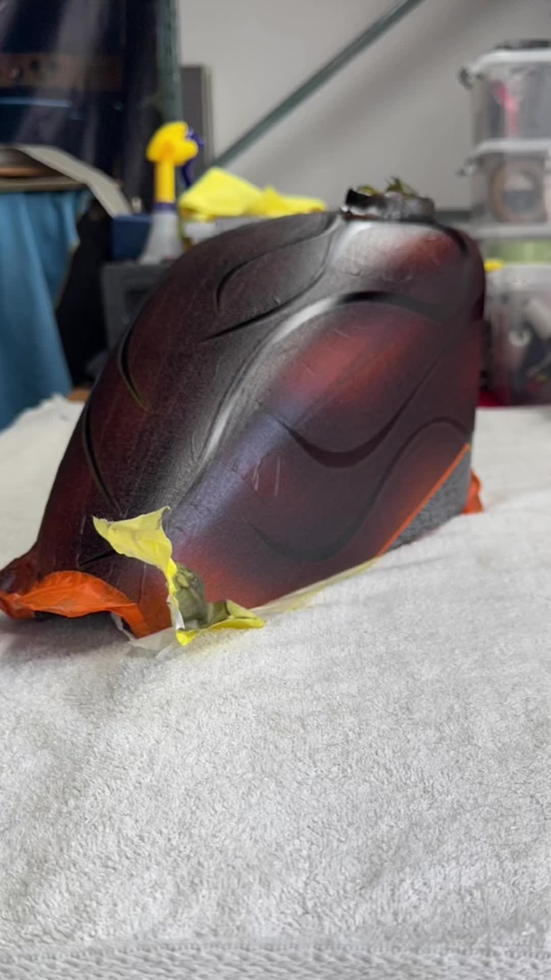 @Furyinkolor
