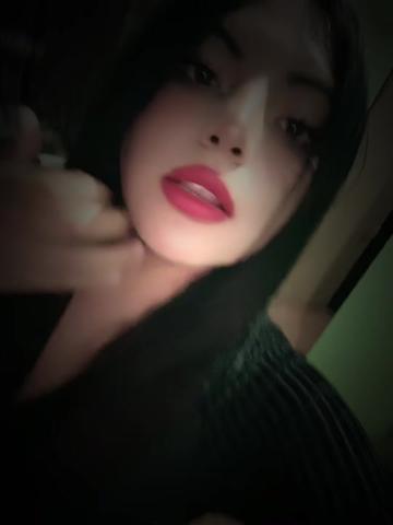 @Ari Obreg&oacute;n