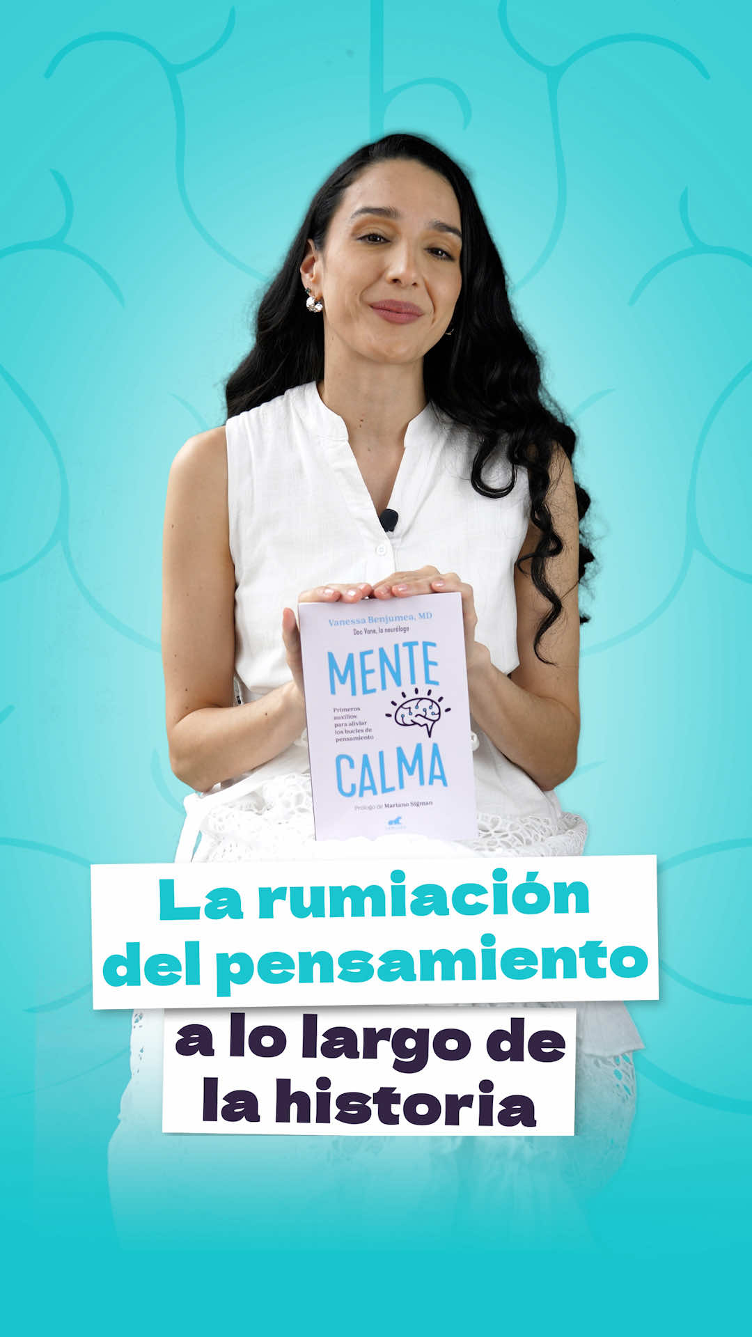@Journaldevane