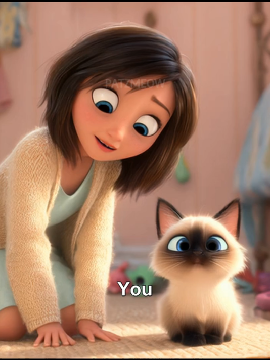 @patzmeow