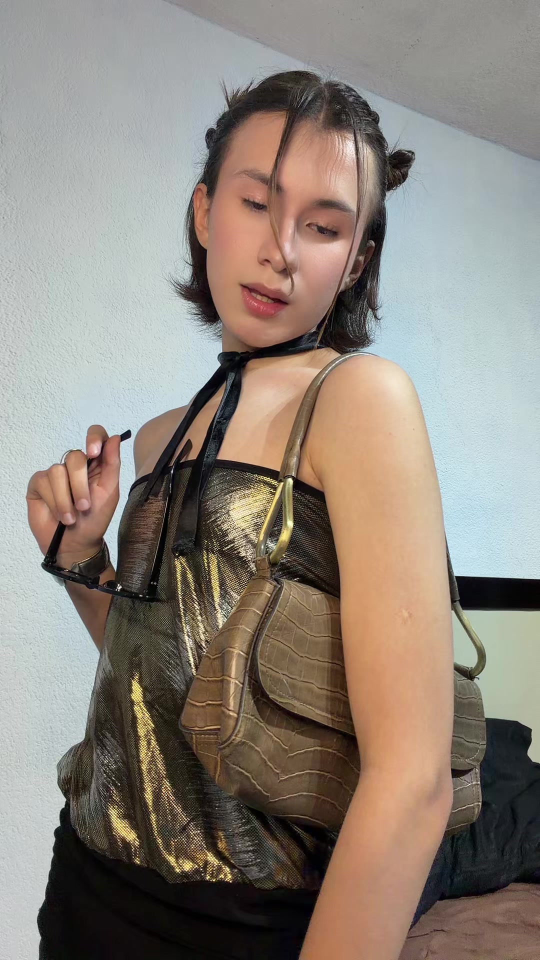 @pollitaloes