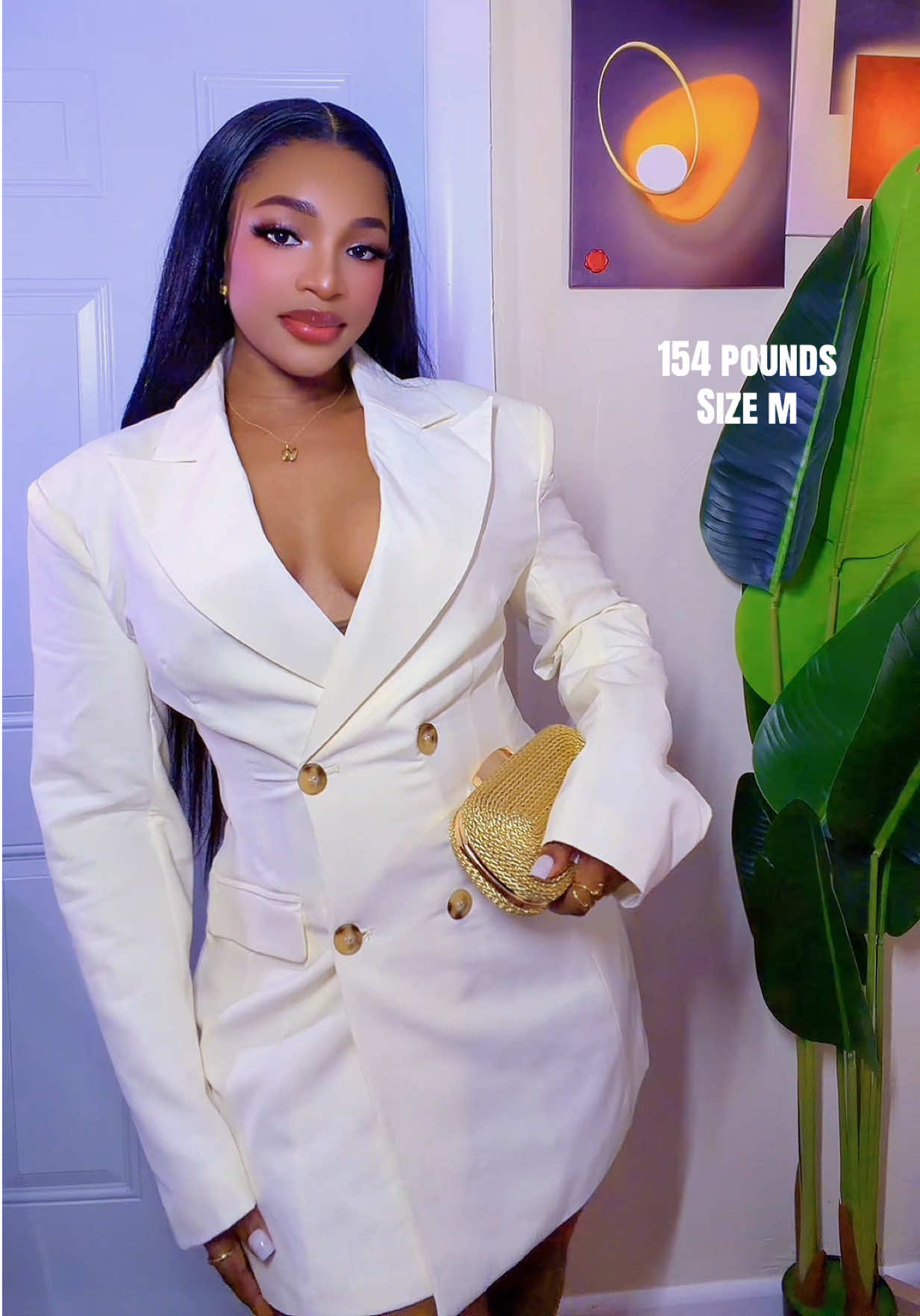 @AshPromo✅