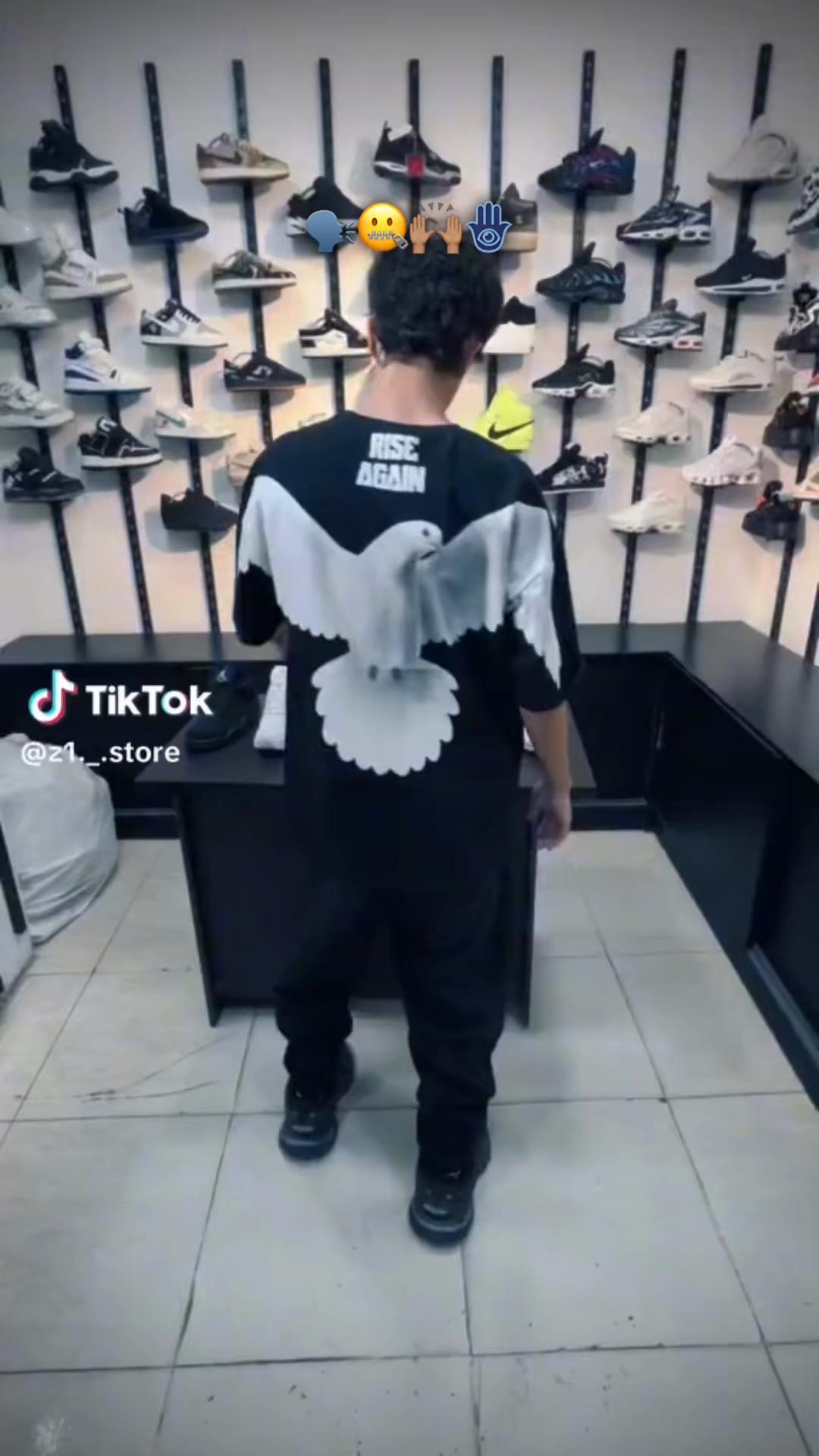 @🤍"𝑺𝑨𝑴𝑬𝑹 𝒁𝑨𝑯𝑬𝑹"🥷🏼