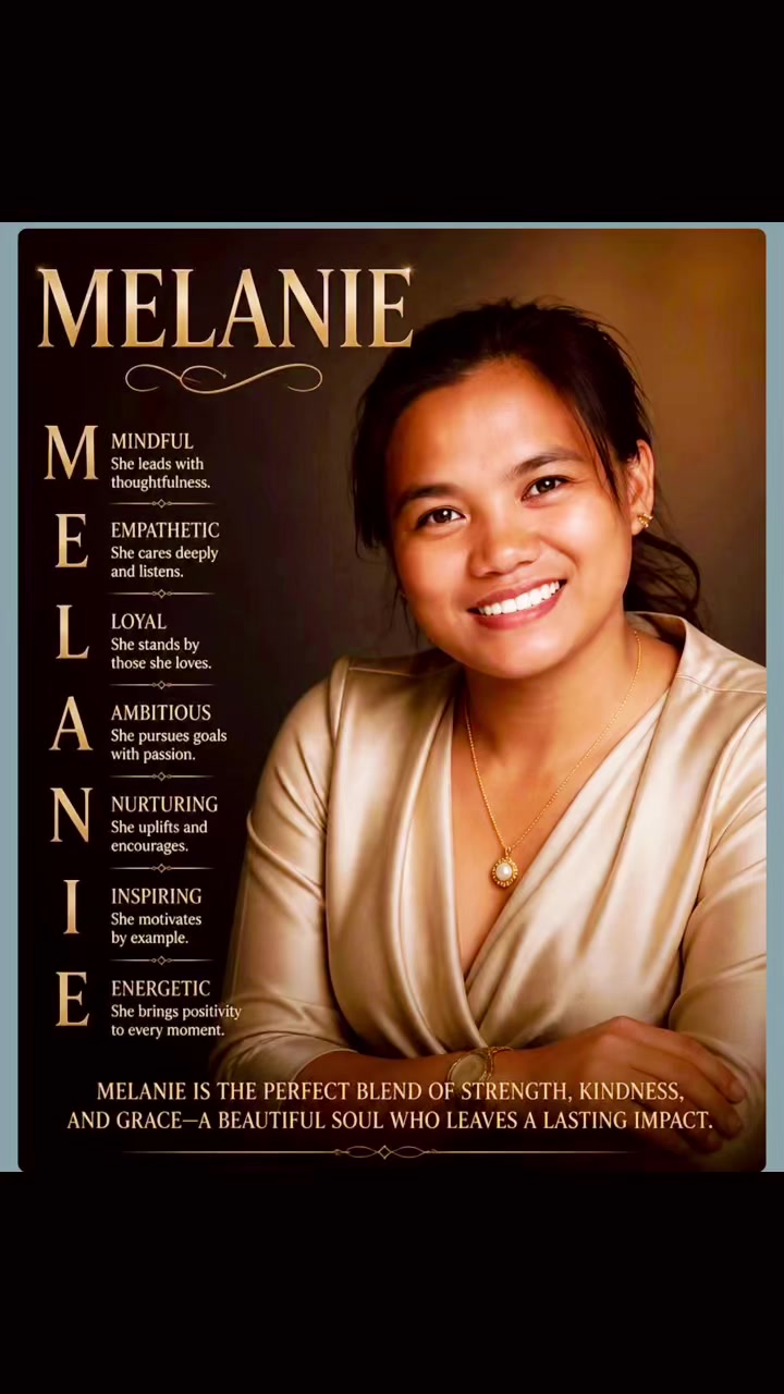 @Mélanie Bülahao Gäwi😍🥰