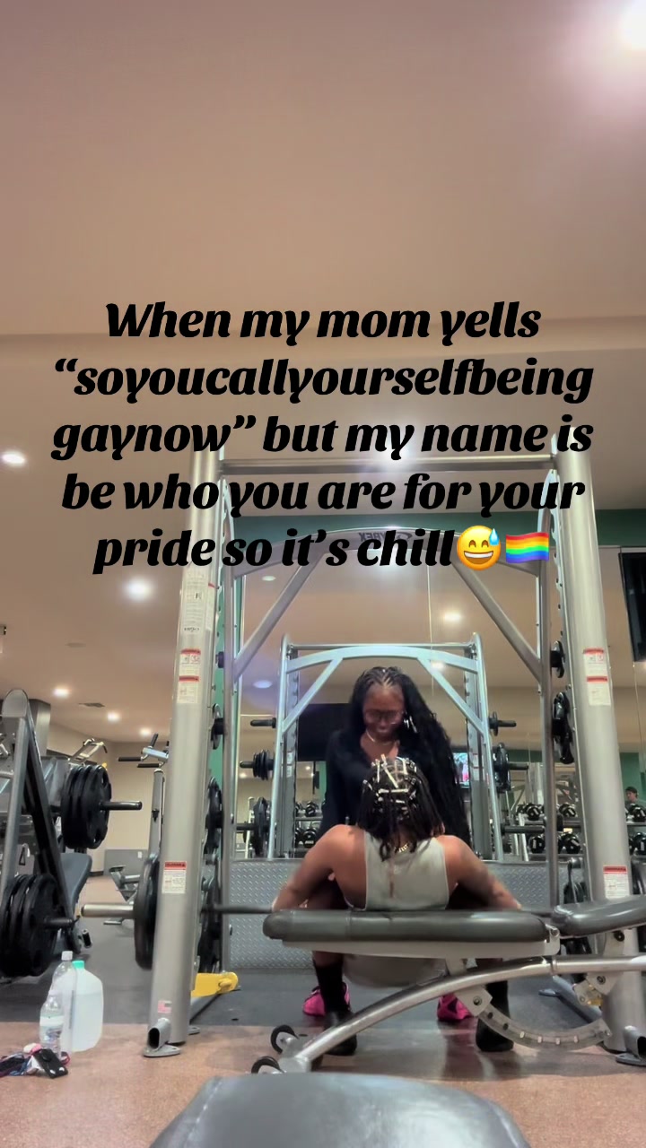 @Ciara👶🏽