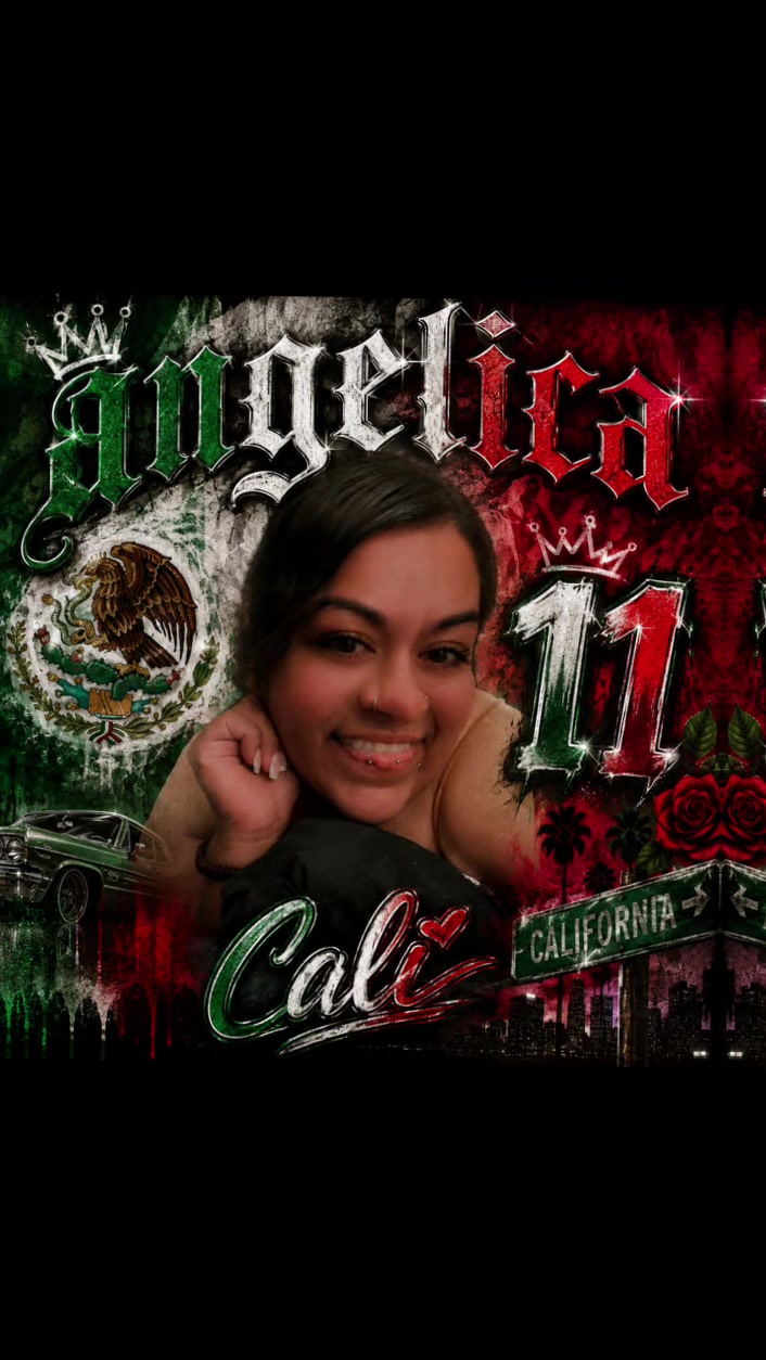 @angelica_11_11_11