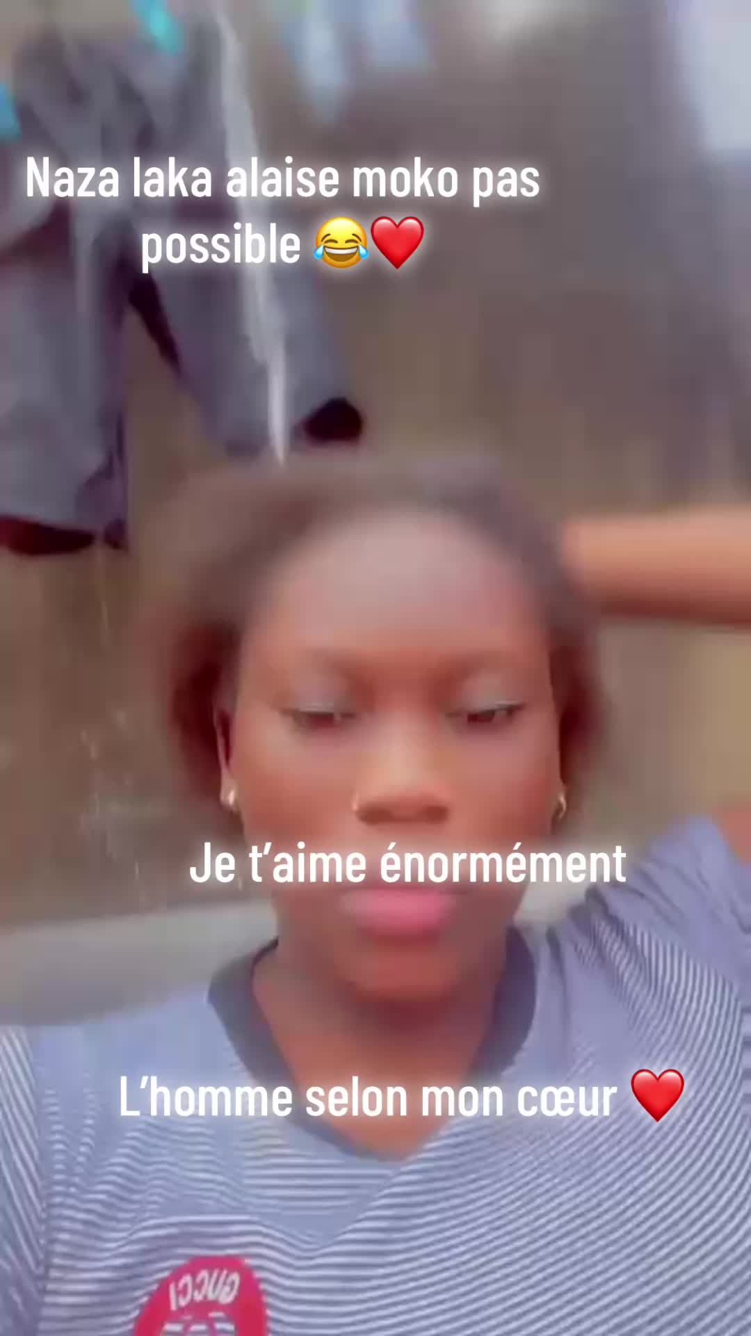 @Mamu 😘de quelqu’un ❤️