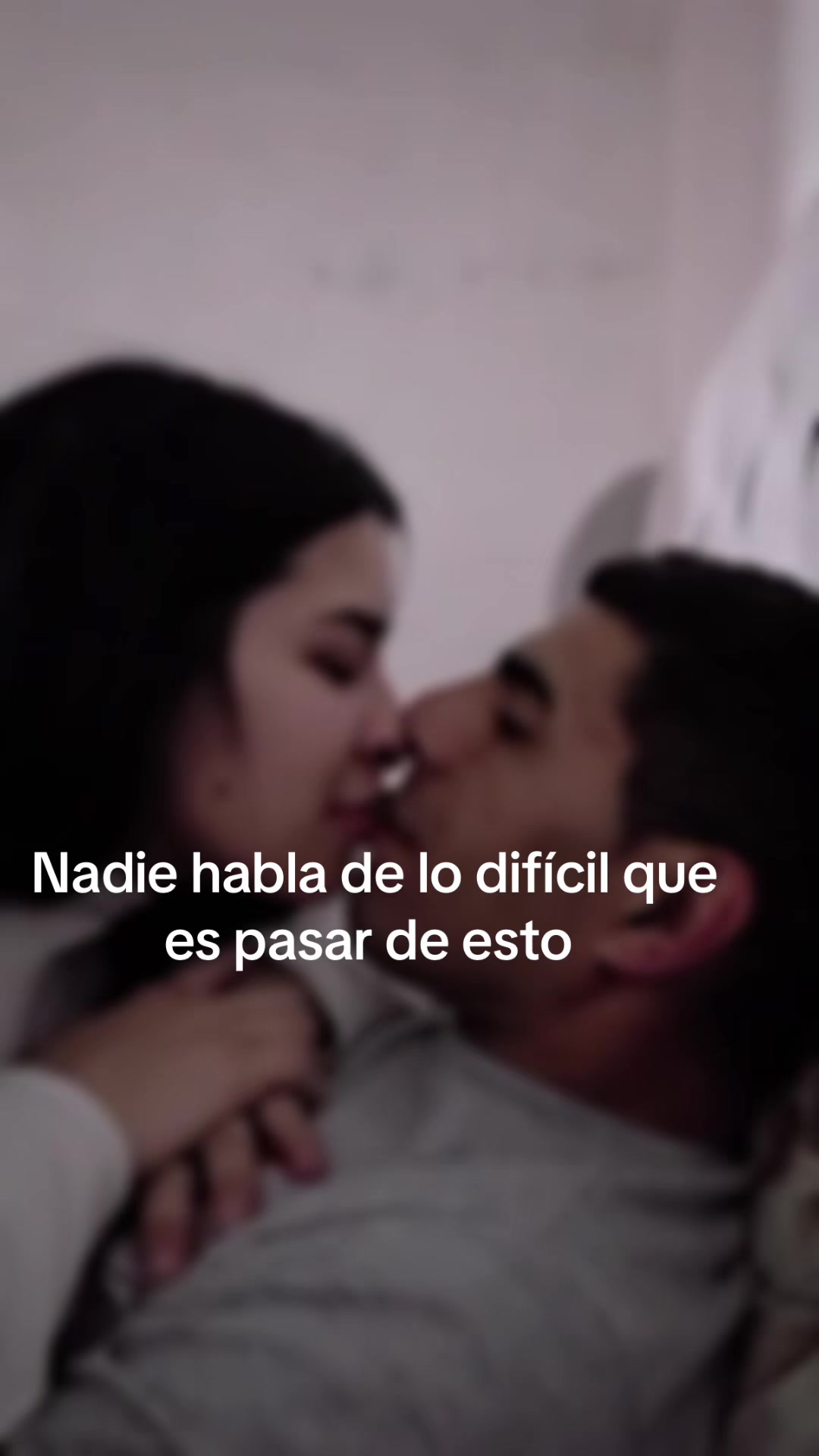 @may.amadito
