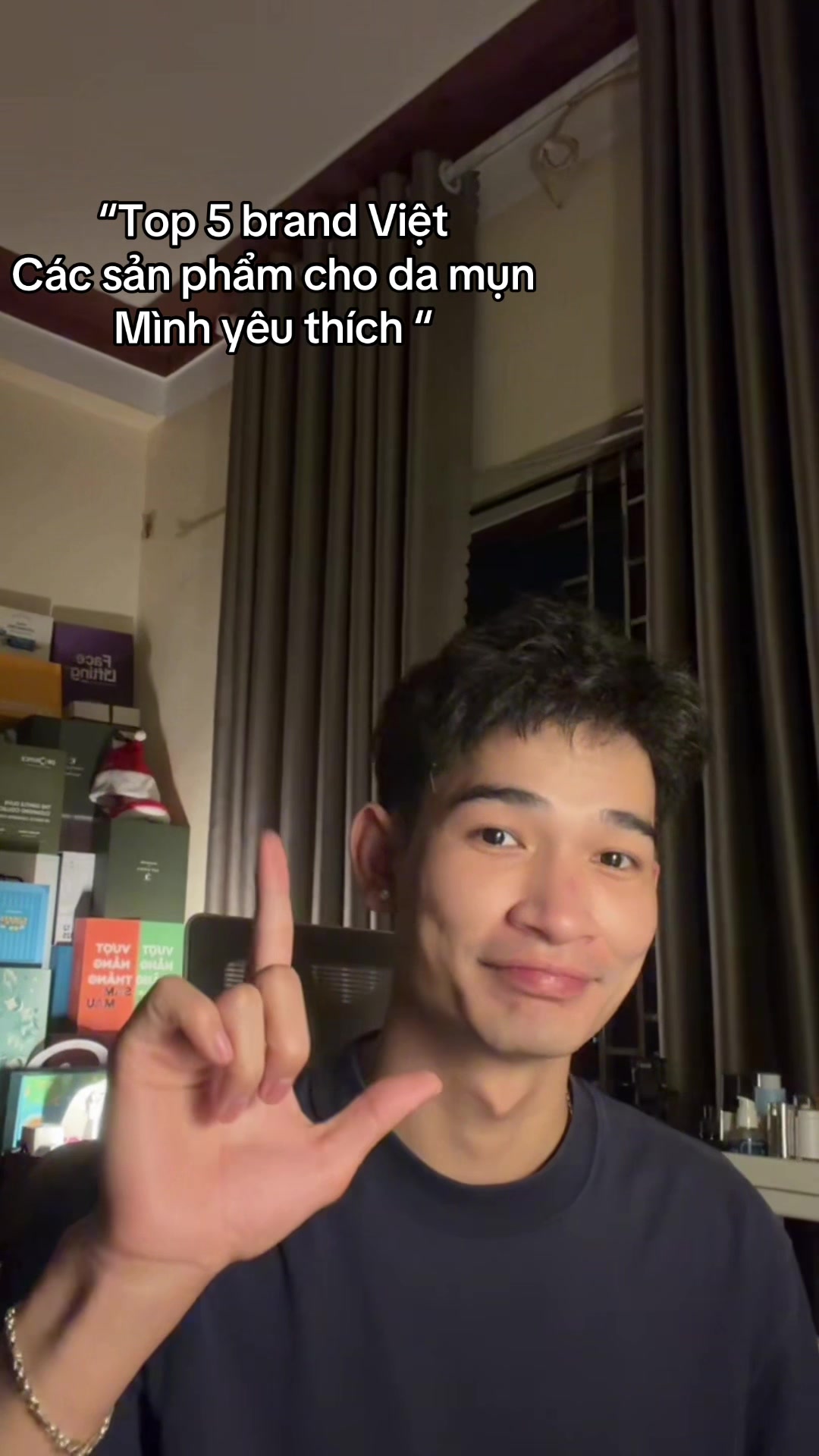 @Khắc Huỳnh