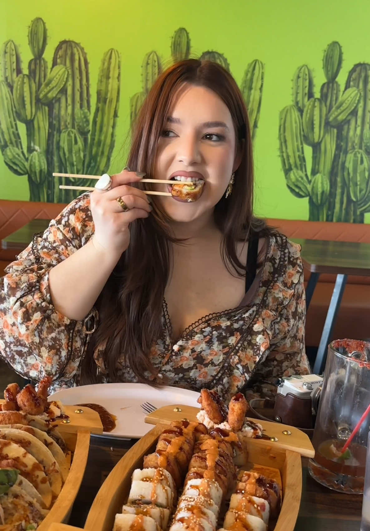 @Wendyyy