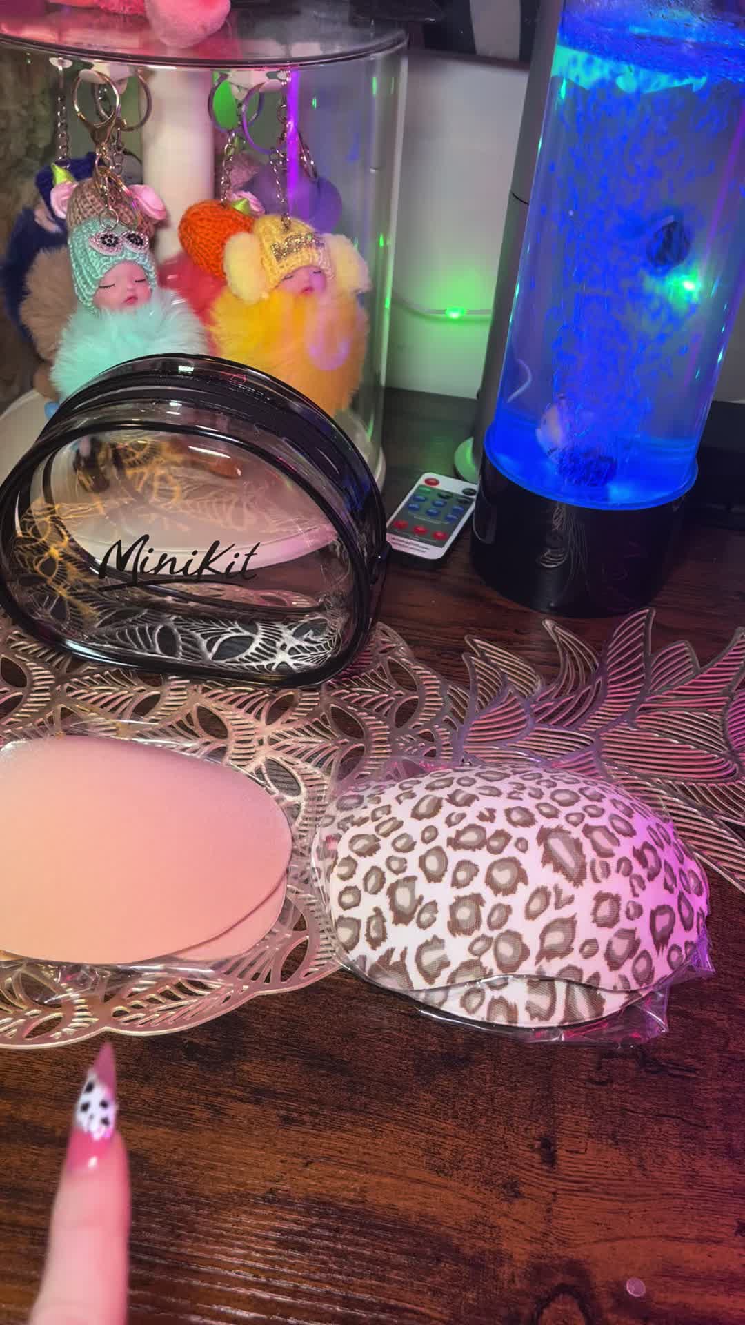 @Crystal&rsquo;s Shop Deals