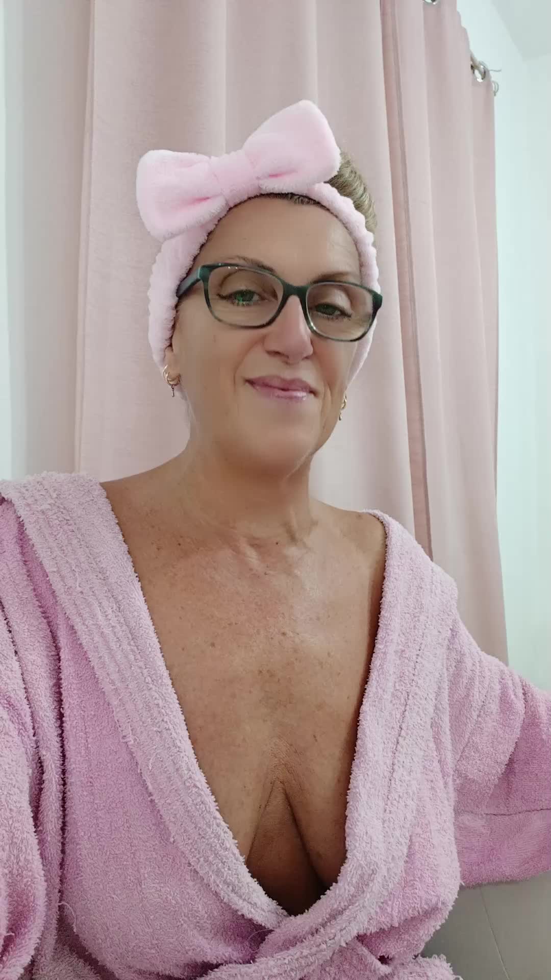 @Yara