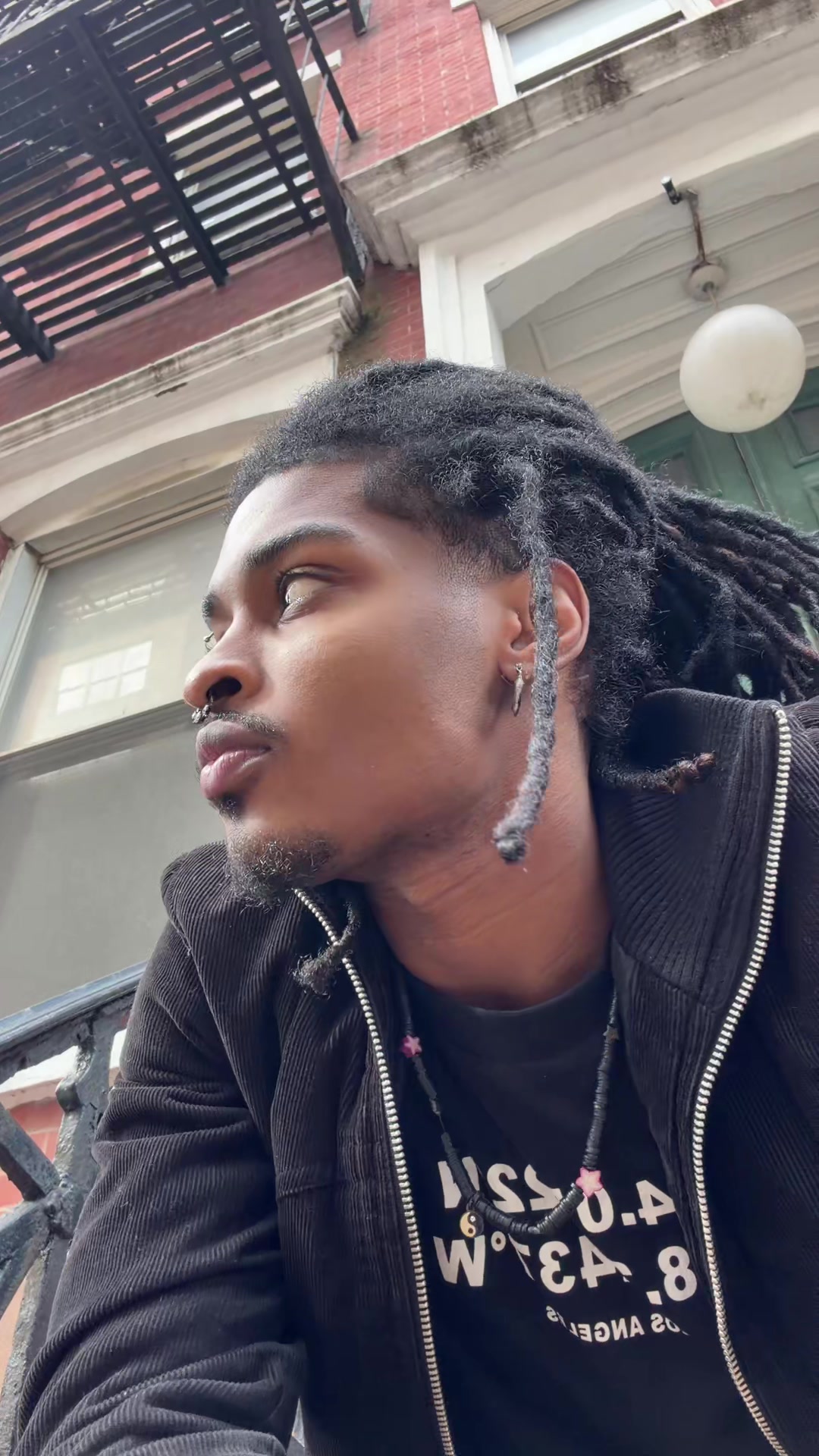 @ProdigyJus