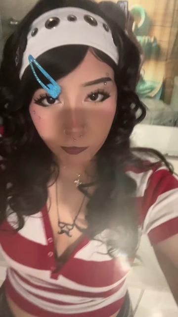 @purplemonkey