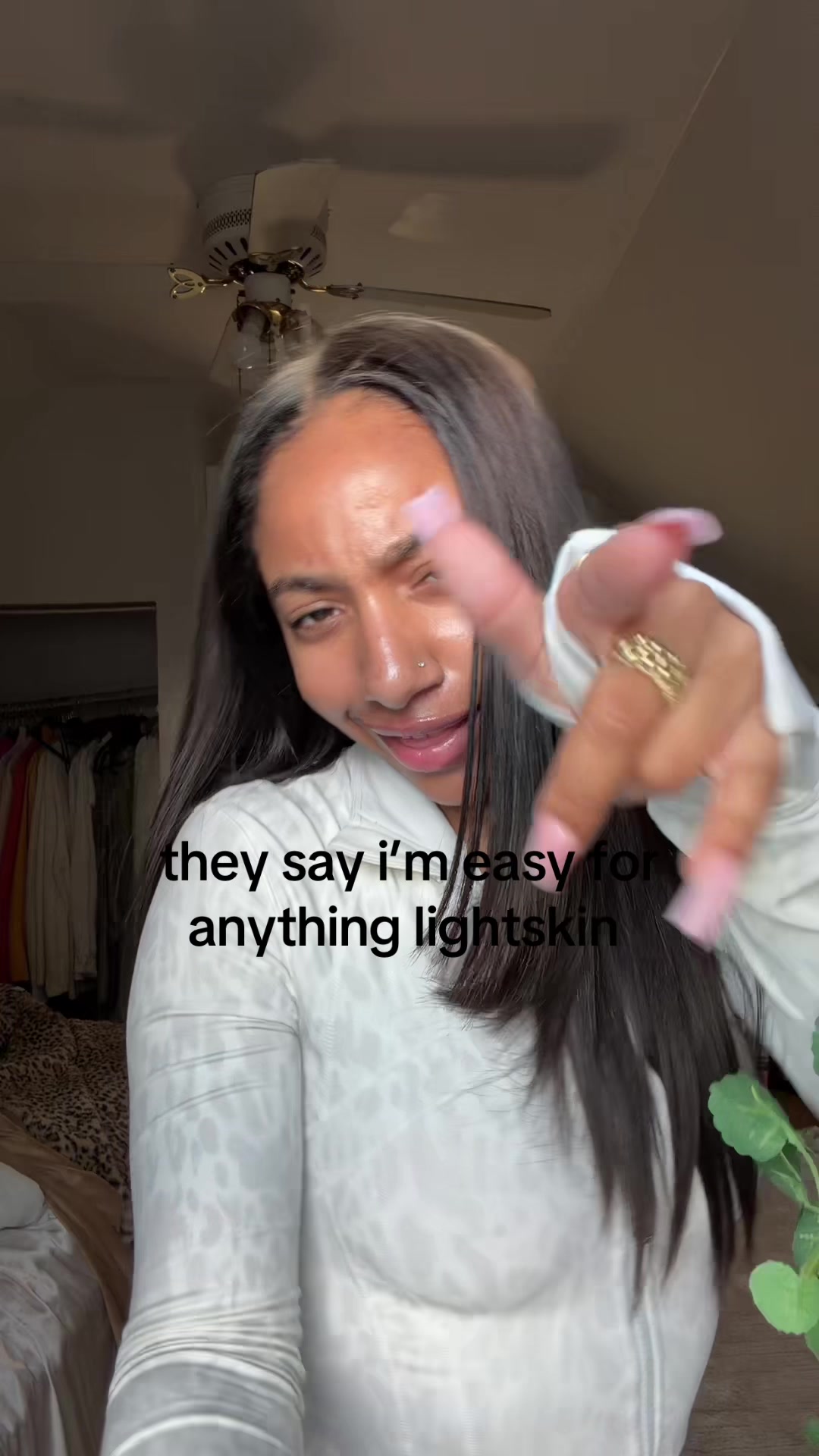 @missmami