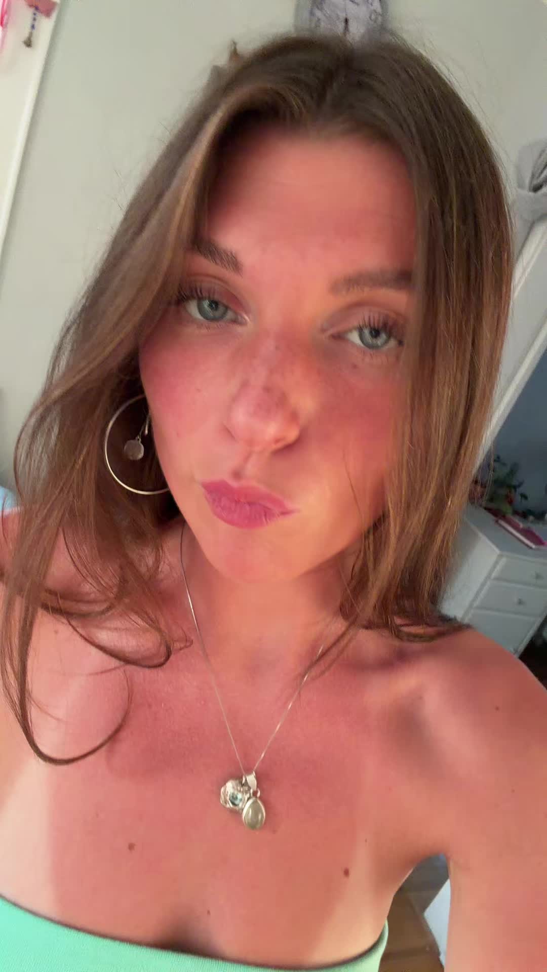 @Luuuuuuuccc