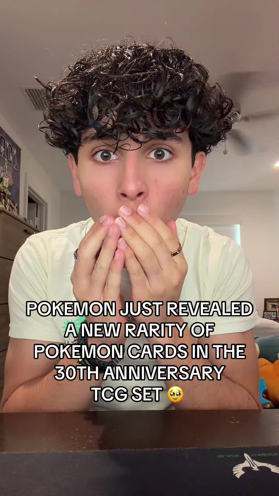 @Jordblast