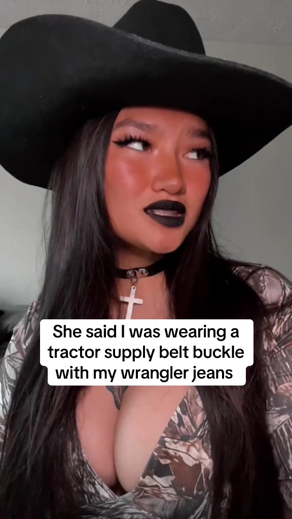 @Amelia Moose