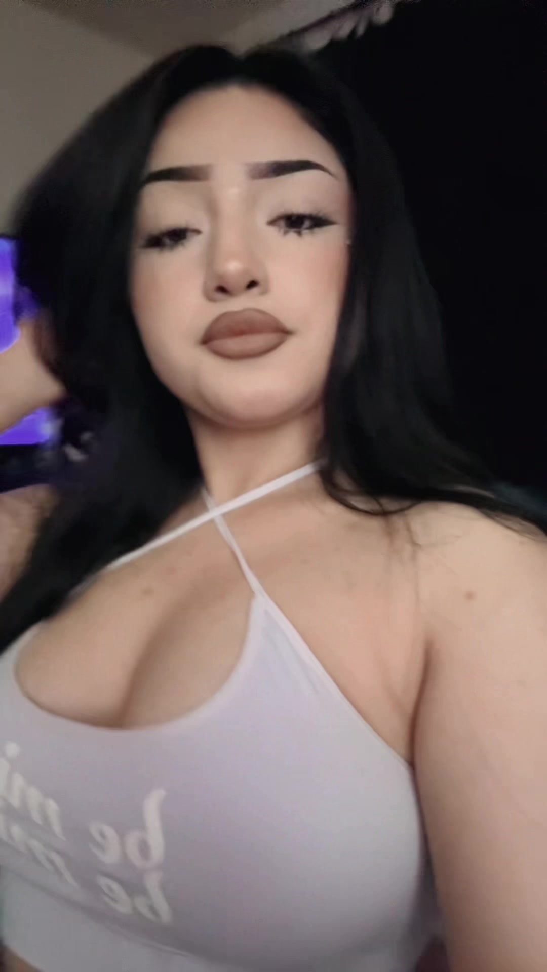 @desirina.xx