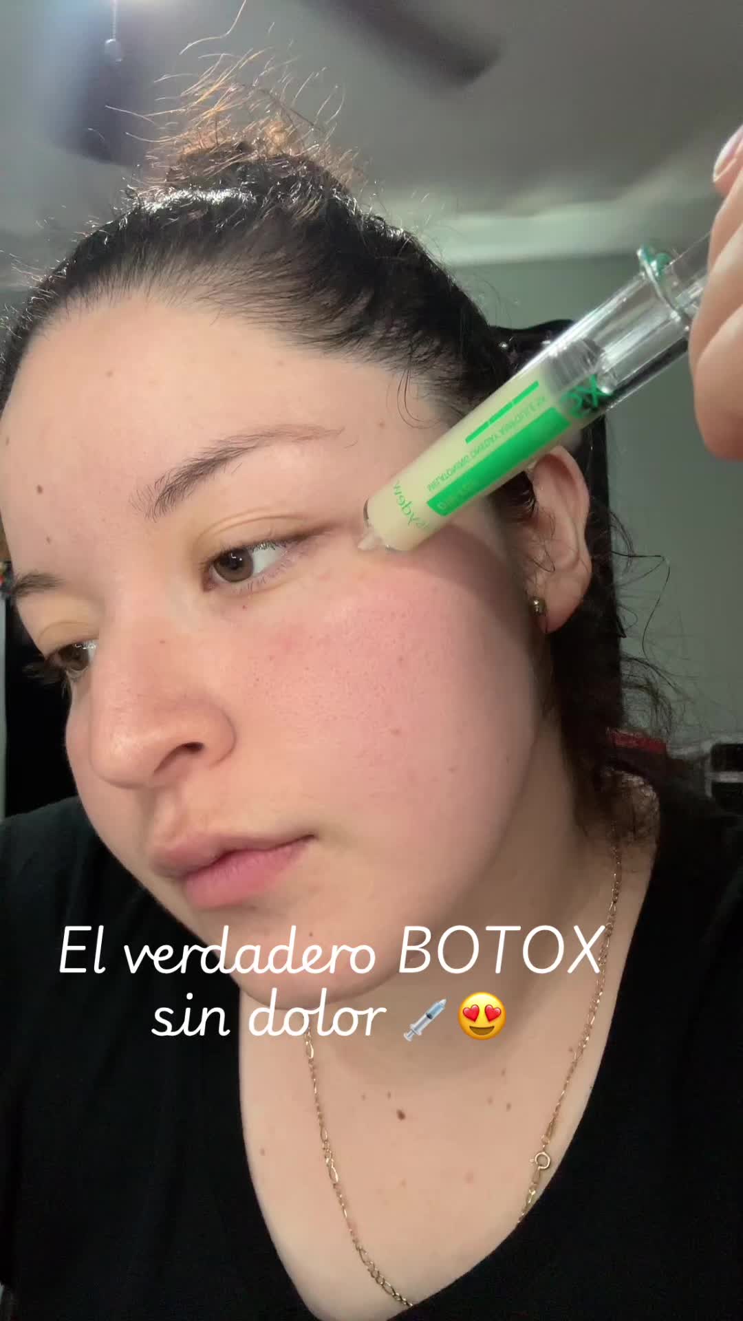 @Karely⭐️🫧🛍️⭐️🫧