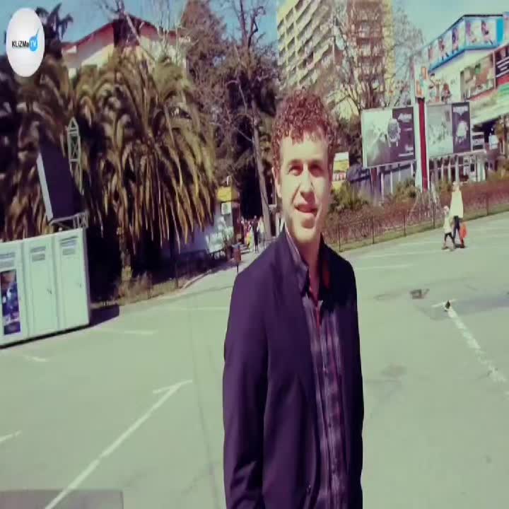 @памперс